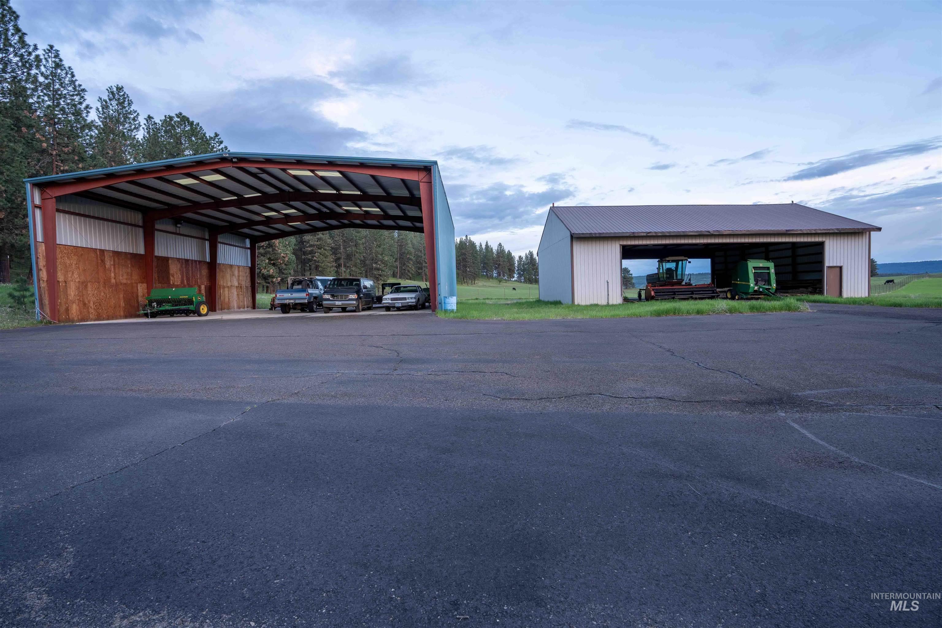 84658 Troy Rd., Wallowa, Oregon 97885, 3 Bedrooms, 2 Bathrooms, Farm & Ranch For Sale, Price $19,800,000, 98932366