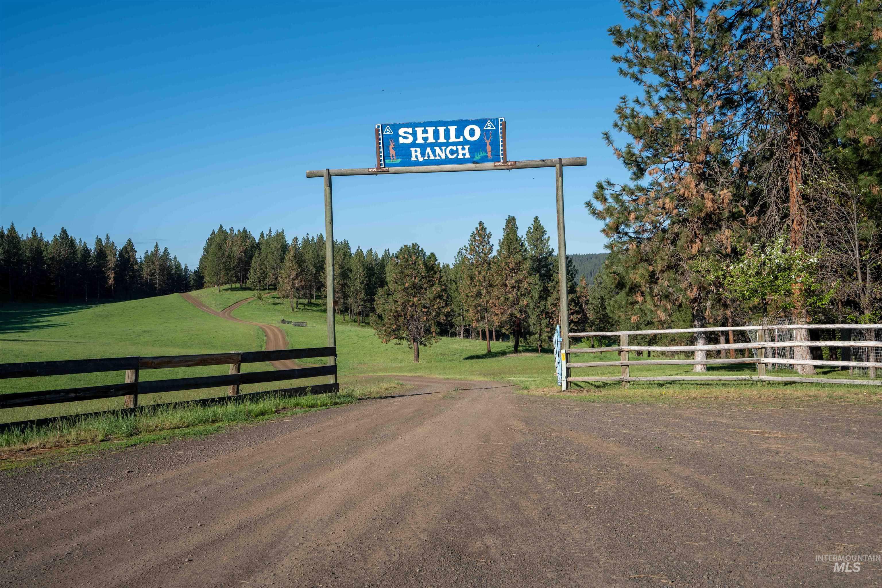 84658 Troy Rd., Wallowa, Oregon 97885, 3 Bedrooms, 2 Bathrooms, Farm & Ranch For Sale, Price $19,800,000, 98932366