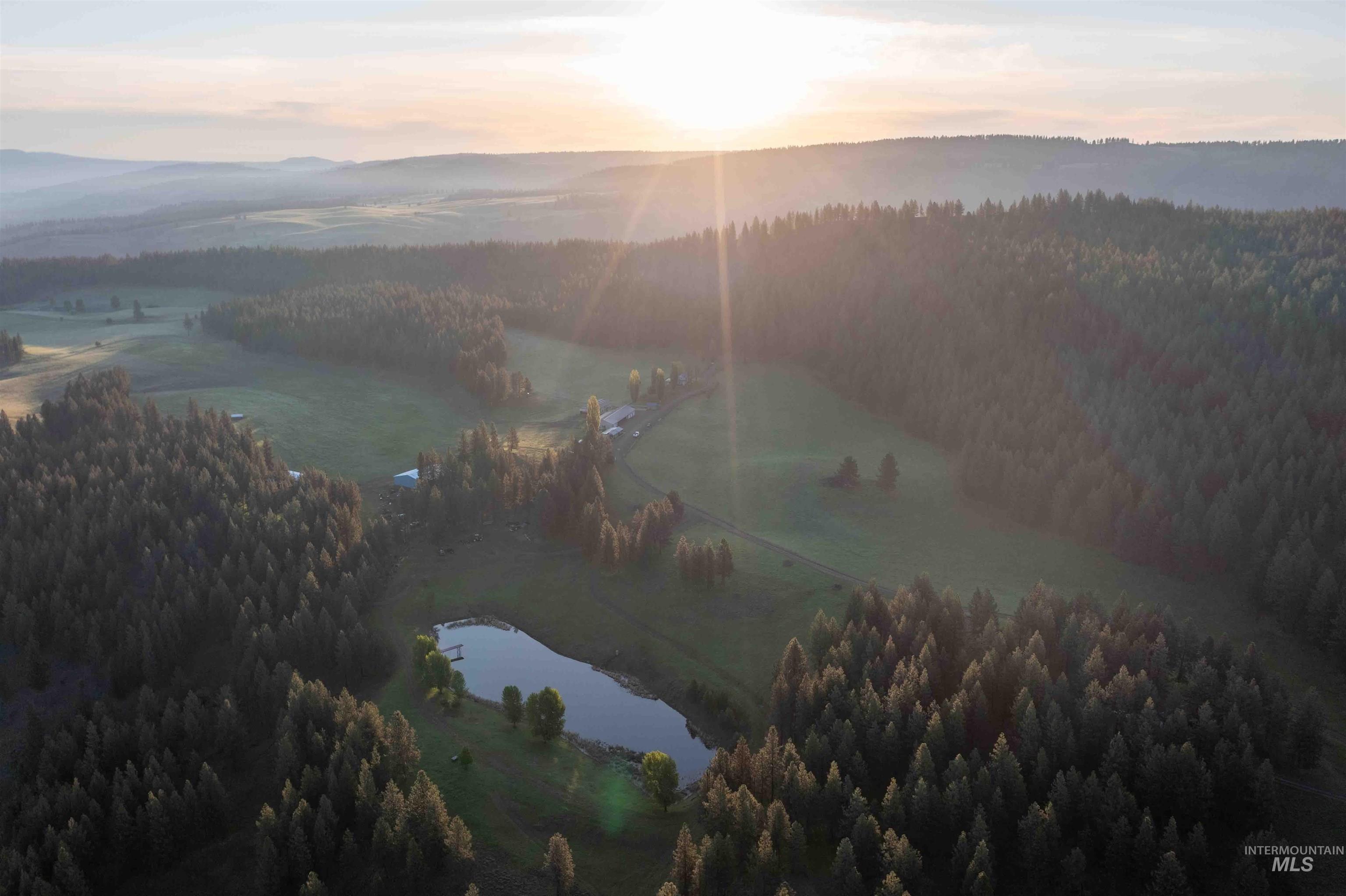 84658 Troy Rd., Wallowa, Oregon 97885, 3 Bedrooms, 2 Bathrooms, Farm & Ranch For Sale, Price $19,800,000, 98932366