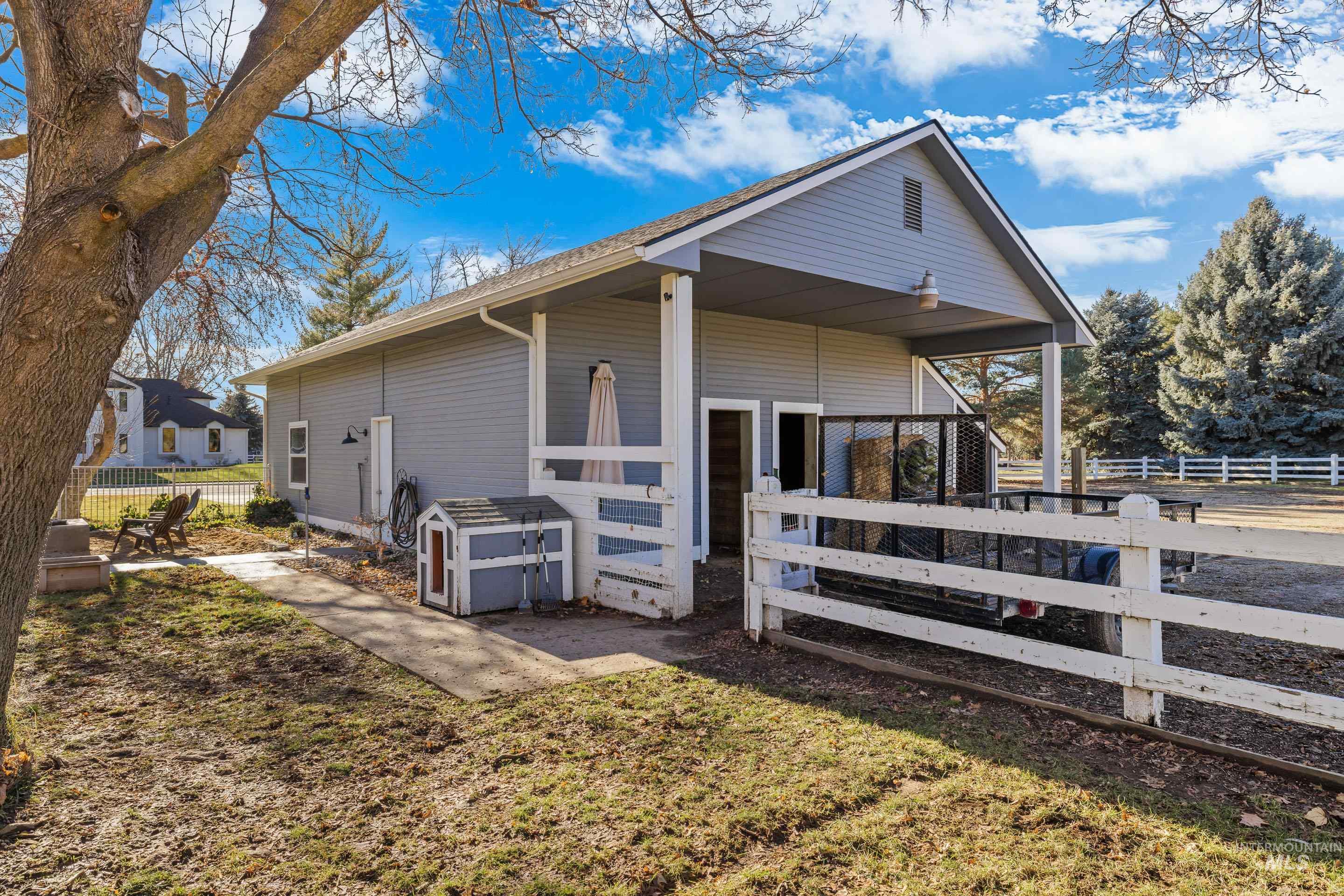 212 W Ashbourne, Eagle, Idaho 83616, 4 Bedrooms, 3 Bathrooms, Residential For Sale, Price $1,300,000,MLS 98932377