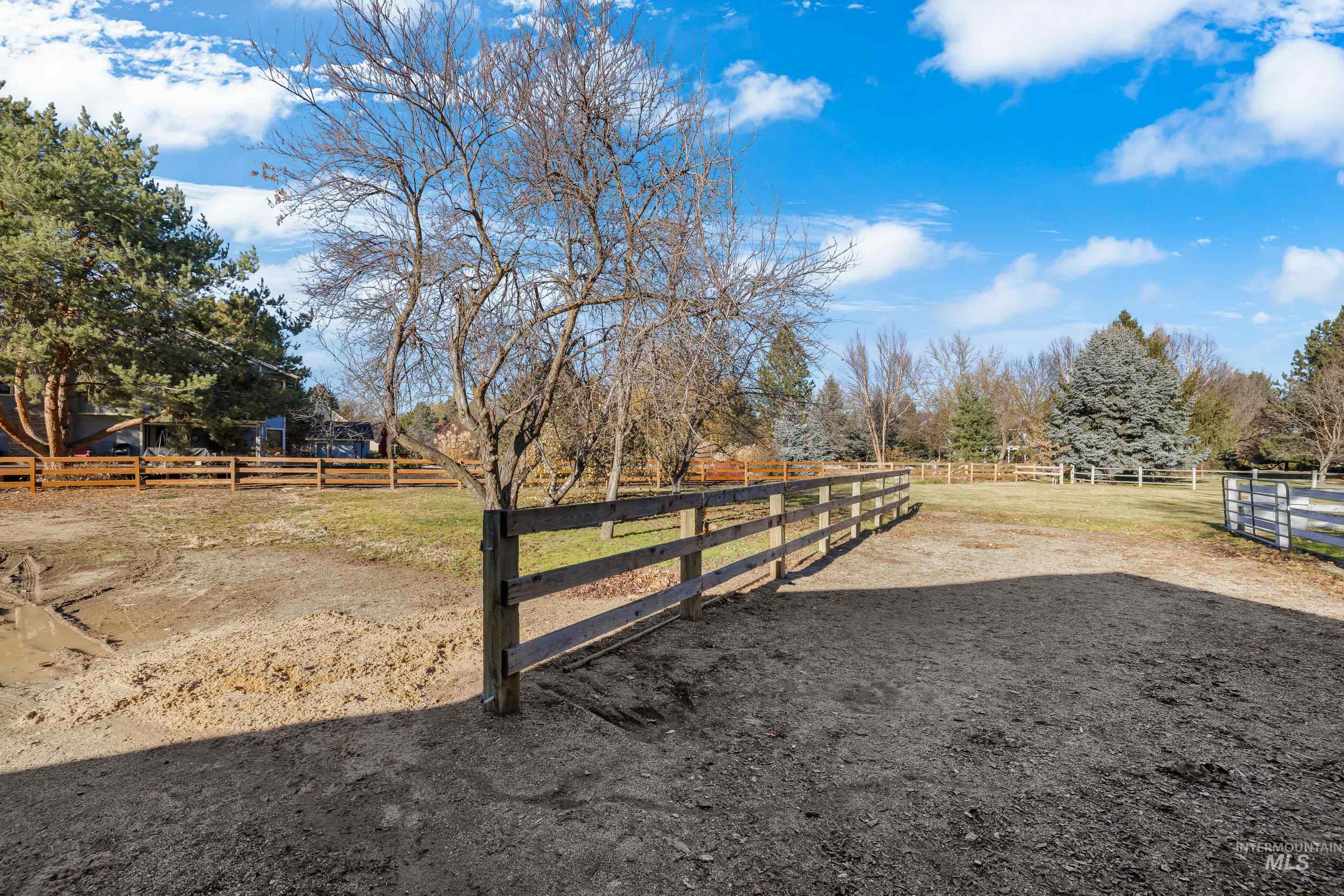 212 W Ashbourne, Eagle, Idaho 83616, 4 Bedrooms, 3 Bathrooms, Residential For Sale, Price $1,300,000,MLS 98932377