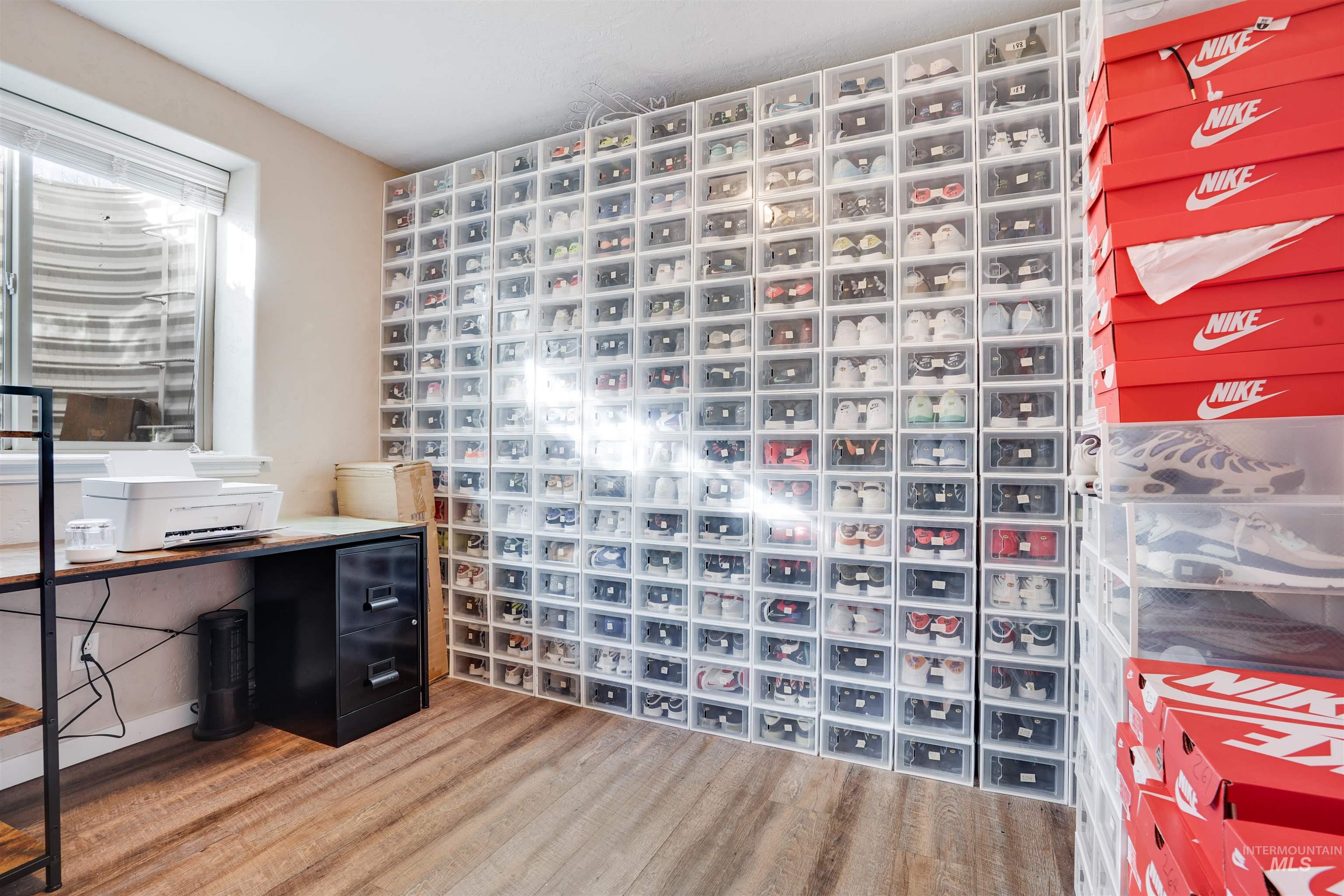 23 N 950 E, Declo, Idaho 83323, 5 Bedrooms, 3 Bathrooms, Residential For Sale, Price $600,000,MLS 98932379