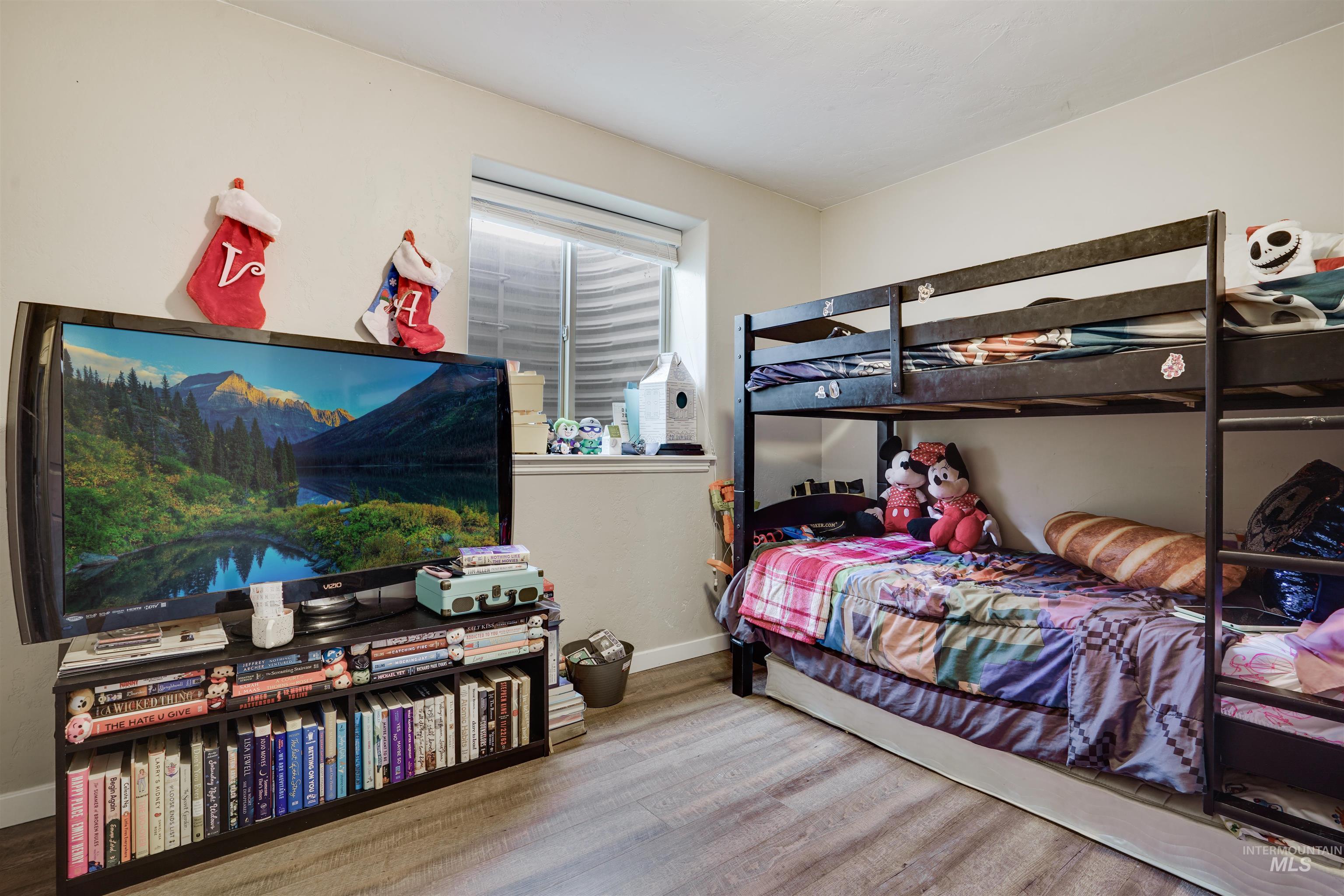 23 N 950 E, Declo, Idaho 83323, 5 Bedrooms, 3 Bathrooms, Residential For Sale, Price $600,000,MLS 98932379