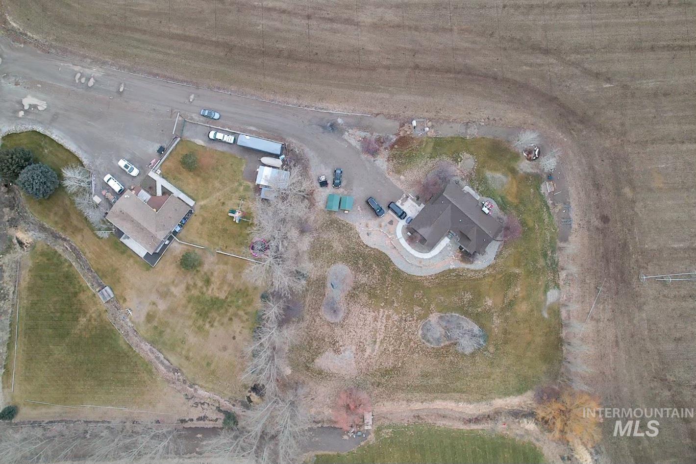 23 N 950 E, Declo, Idaho 83323, 5 Bedrooms, 3 Bathrooms, Residential For Sale, Price $600,000,MLS 98932379