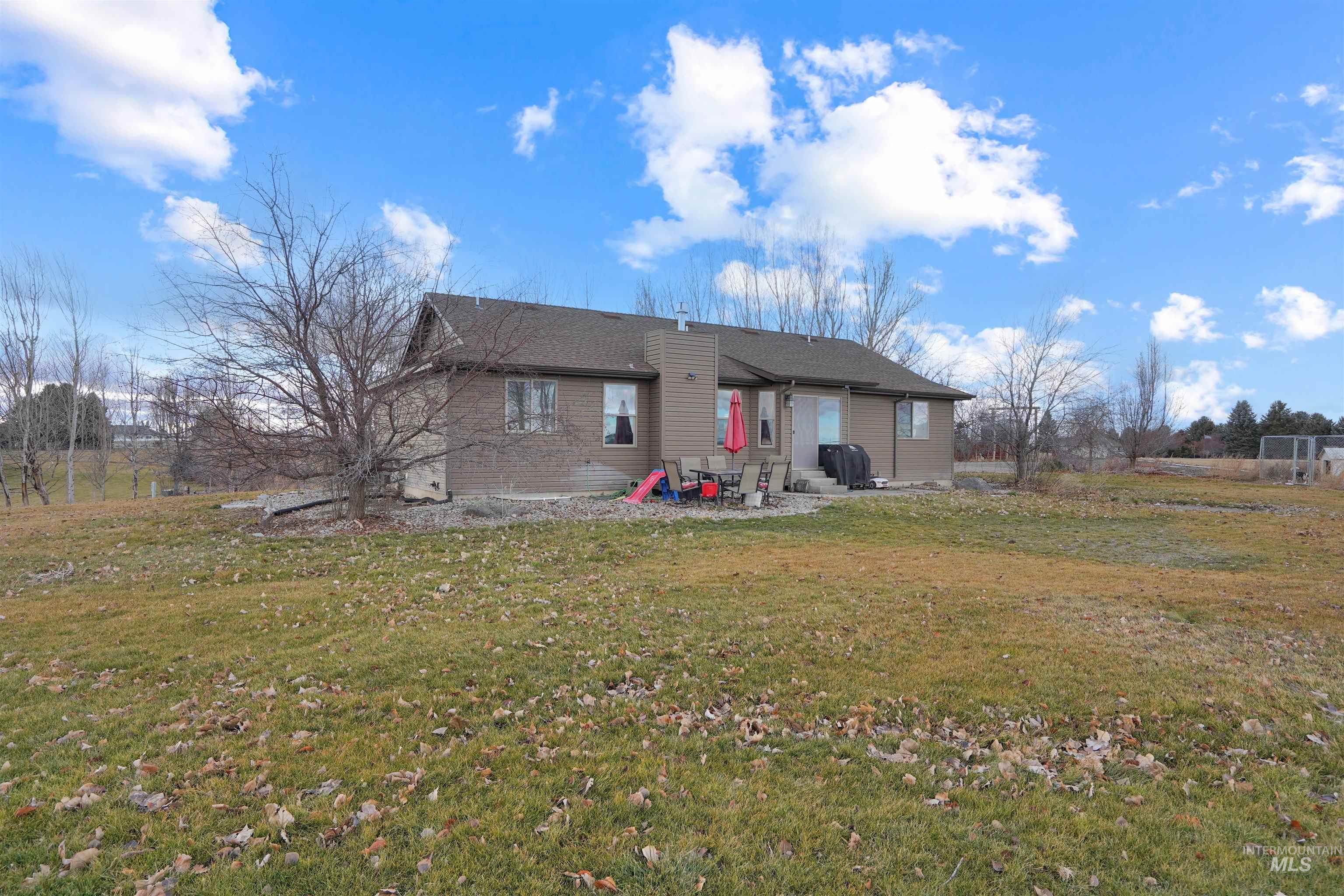 23 N 950 E, Declo, Idaho 83323, 5 Bedrooms, 3 Bathrooms, Residential For Sale, Price $600,000,MLS 98932379