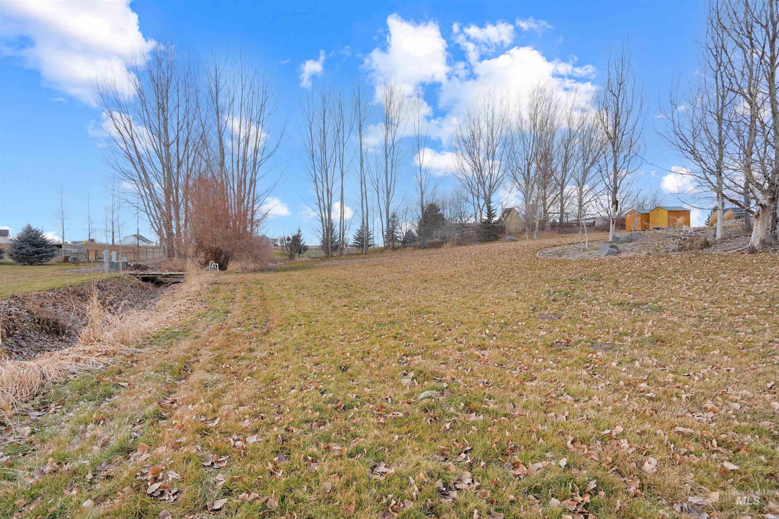 23 N 950 E, Declo, Idaho 83323, 5 Bedrooms, 3 Bathrooms, Residential For Sale, Price $600,000,MLS 98932379