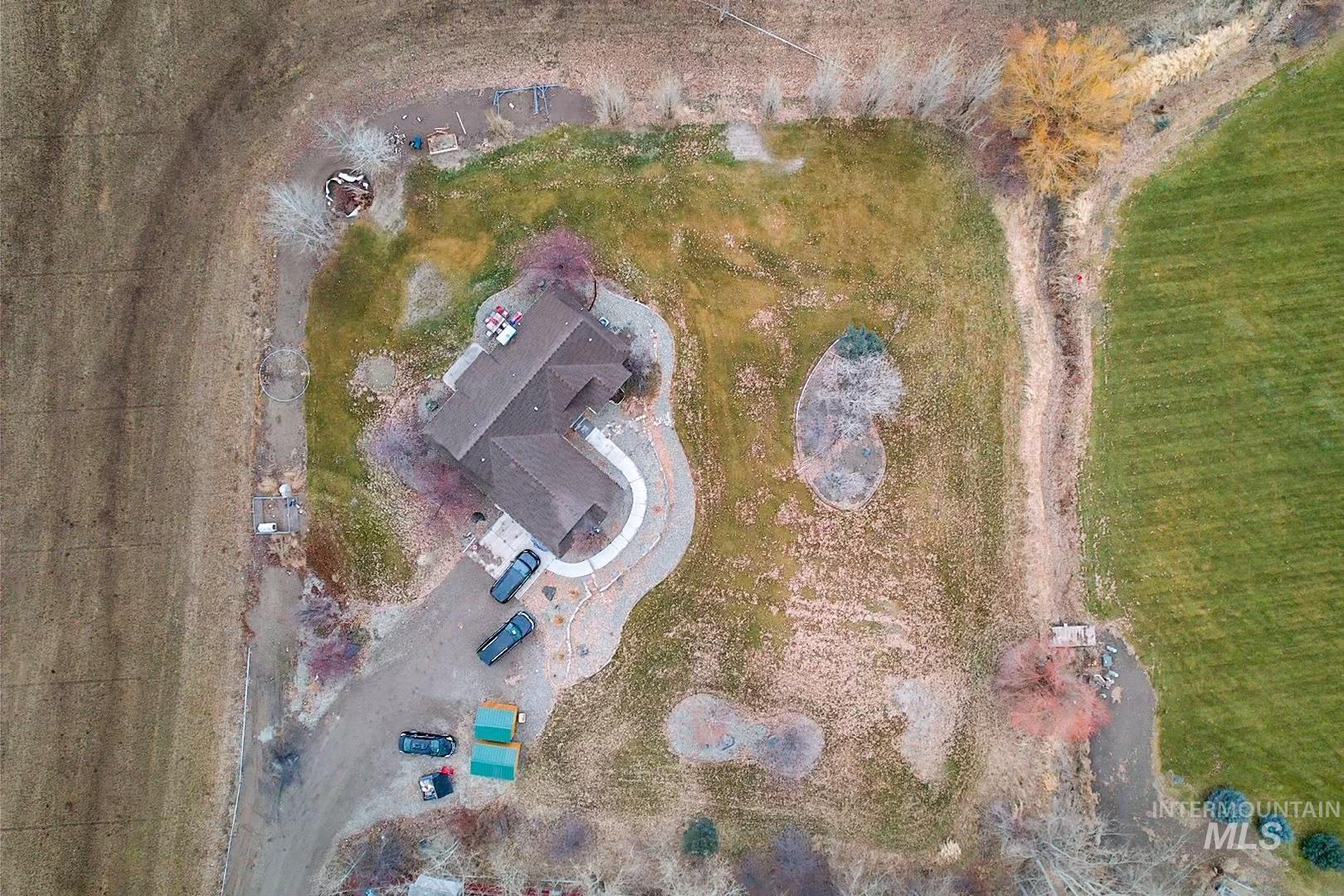 23 N 950 E, Declo, Idaho 83323, 5 Bedrooms, 3 Bathrooms, Residential For Sale, Price $600,000,MLS 98932379