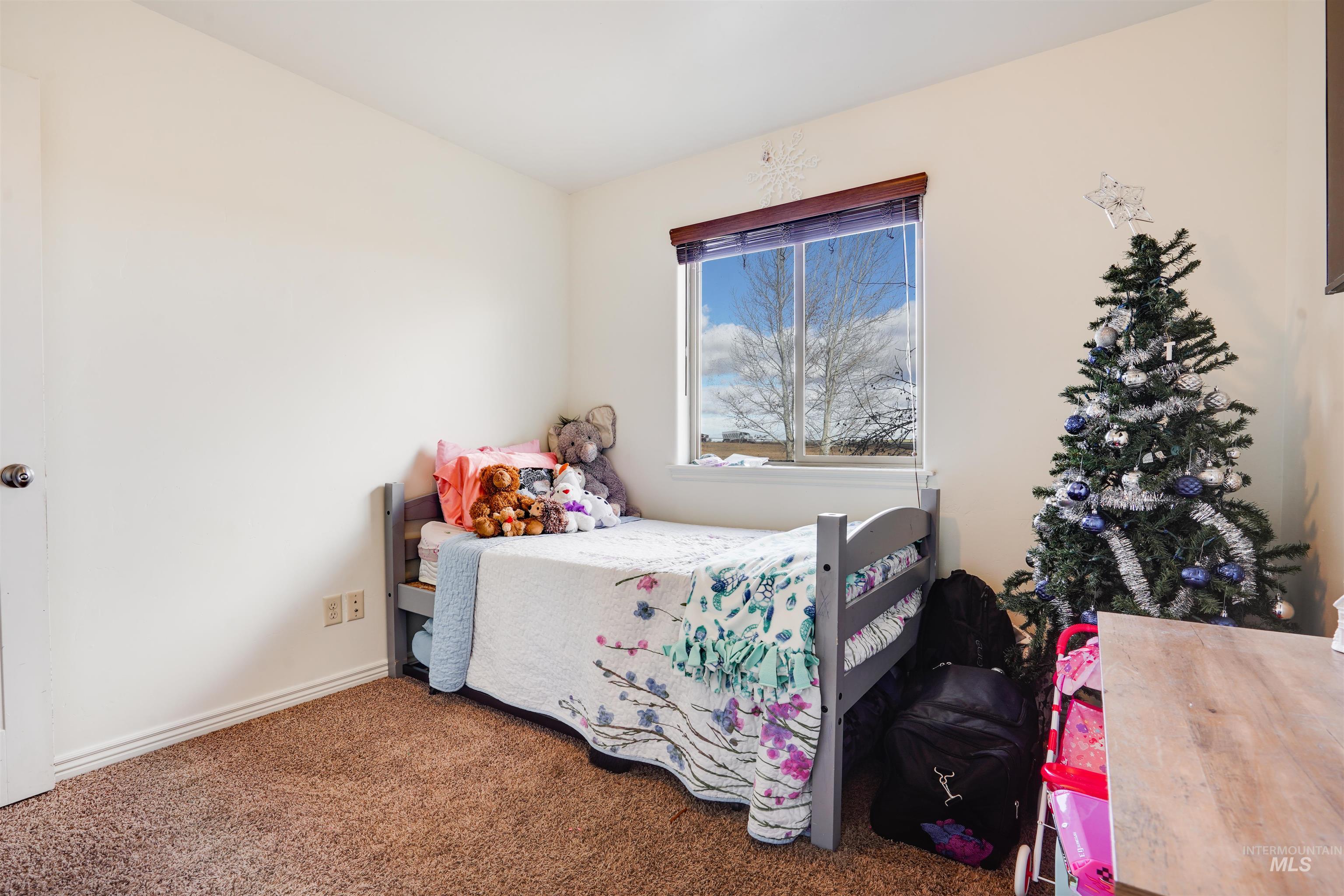 23 N 950 E, Declo, Idaho 83323, 5 Bedrooms, 3 Bathrooms, Residential For Sale, Price $600,000,MLS 98932379