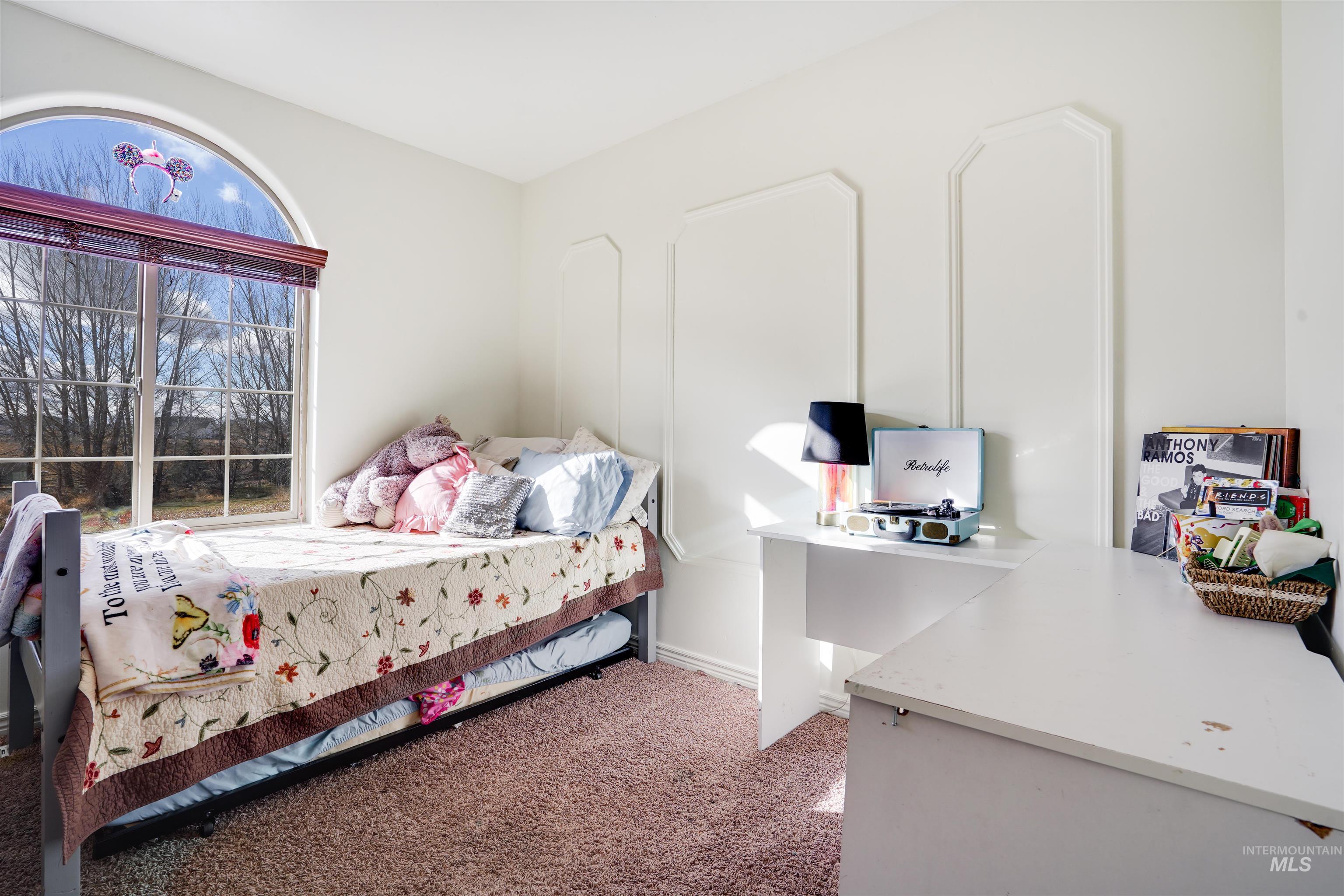 23 N 950 E, Declo, Idaho 83323, 5 Bedrooms, 3 Bathrooms, Residential For Sale, Price $600,000,MLS 98932379