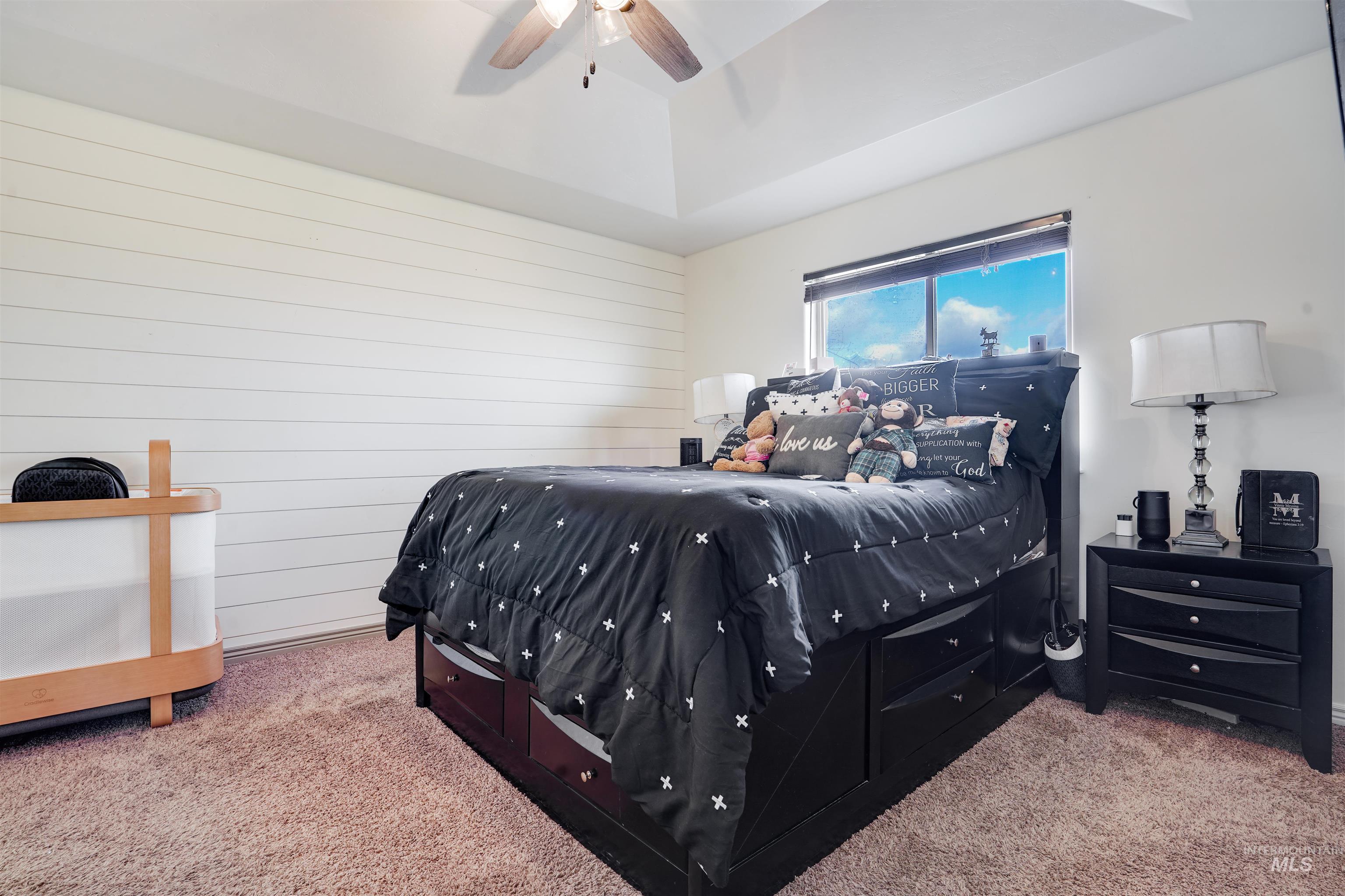 23 N 950 E, Declo, Idaho 83323, 5 Bedrooms, 3 Bathrooms, Residential For Sale, Price $600,000,MLS 98932379