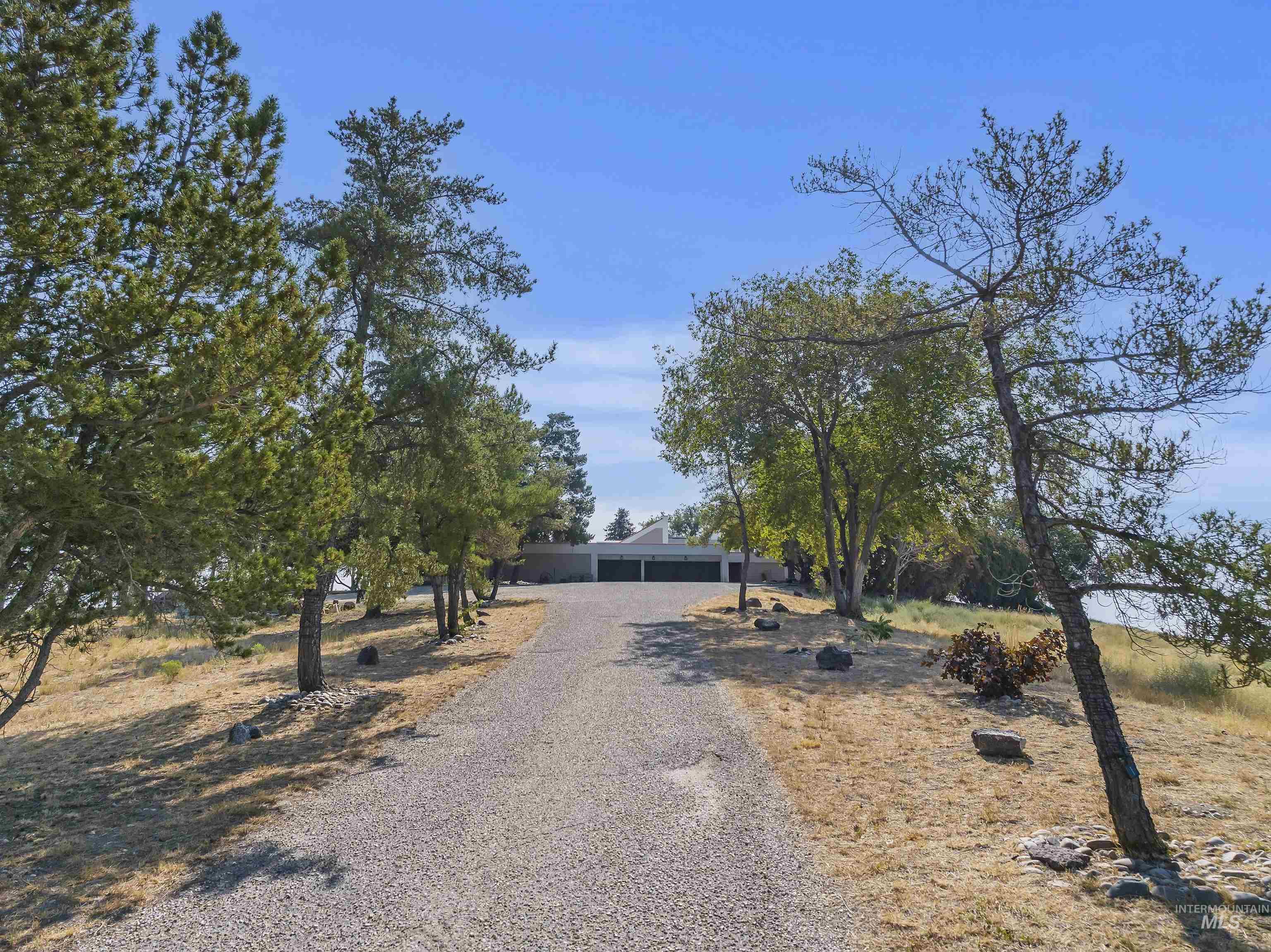 20811 Barrel Ln, Caldwell, Idaho 83607, 4 Bedrooms, 3.5 Bathrooms, Residential For Sale, Price $2,999,999,MLS 98932437