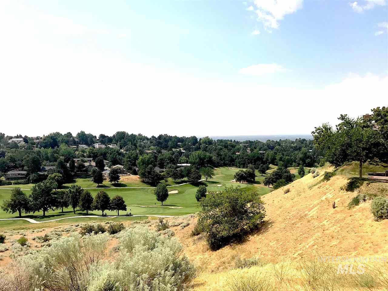 799 E Chardie Rd, Boise, Idaho 83702, Land For Sale, Price $650,000,MLS 98932442