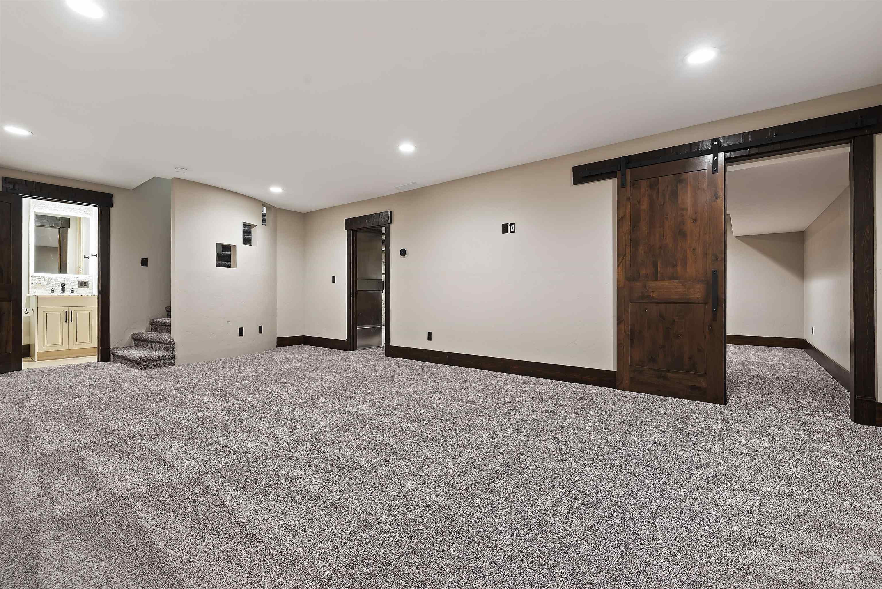 2800 W Idaho Blvd, Emmett, Idaho 83617, 5 Bedrooms, 4 Bathrooms, Residential For Sale, Price $1,799,900, 98932444