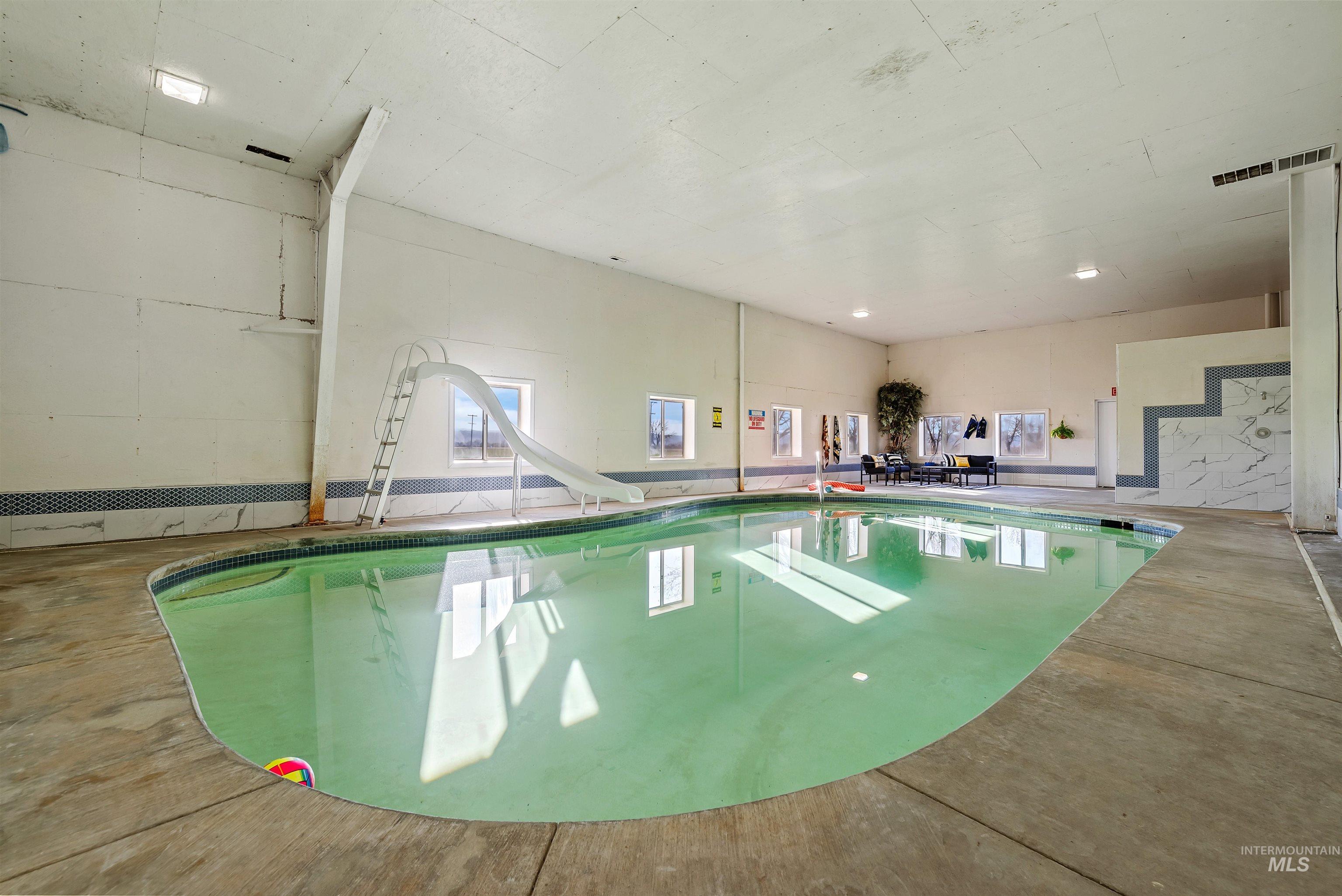 2800 W Idaho Blvd, Emmett, Idaho 83617, 5 Bedrooms, 4 Bathrooms, Residential For Sale, Price $1,799,900, 98932444
