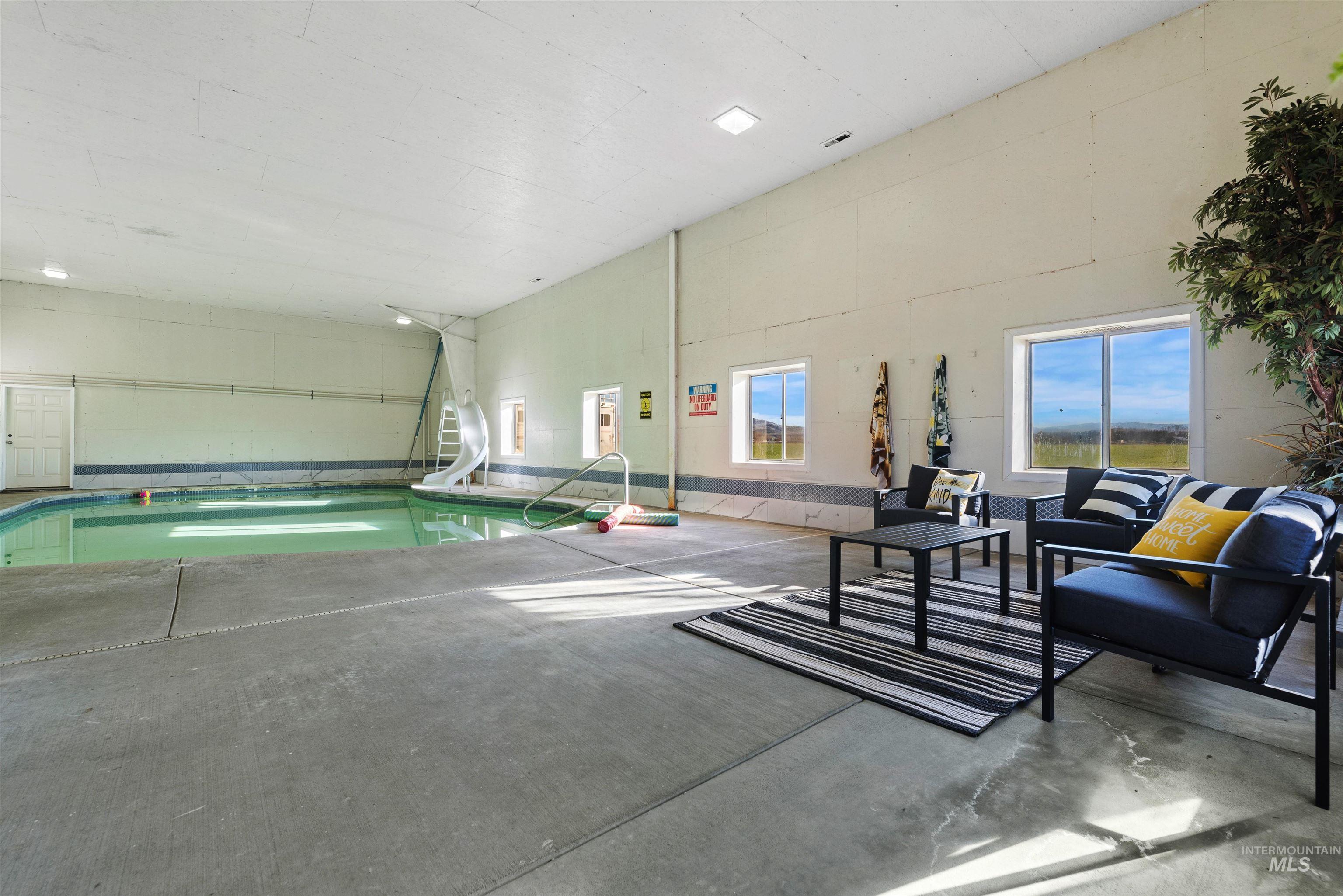 2800 W Idaho Blvd, Emmett, Idaho 83617, 5 Bedrooms, 4 Bathrooms, Residential For Sale, Price $1,799,900, 98932444
