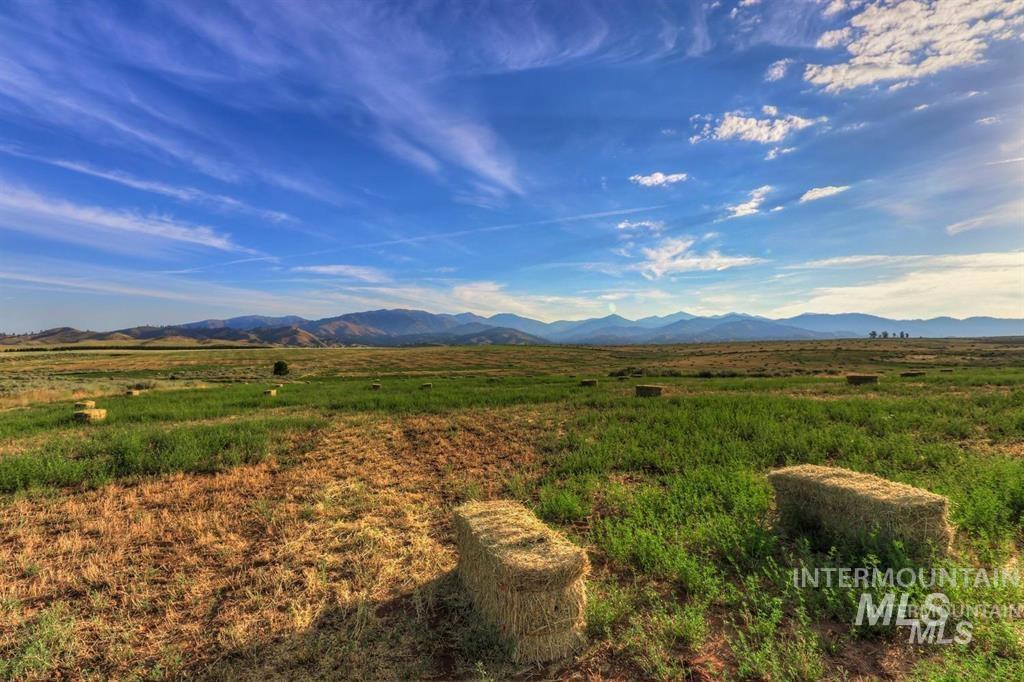 TBD Heavenly Lane, Lot 5, Prairie, Idaho 83647, Land For Sale, Price $265,000,MLS 98932450