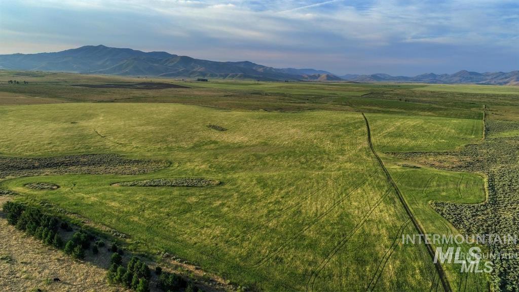 TBD Heavenly Lane, Lot 6, Prairie, Idaho 83647, Land For Sale, Price $265,000,MLS 98932451