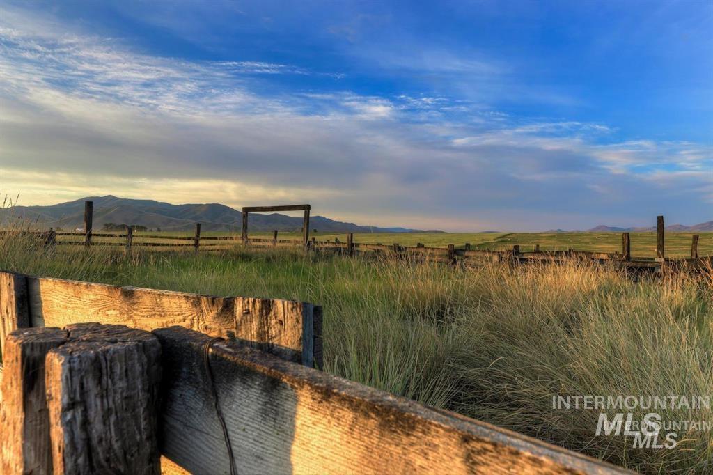 TBD Heavenly Lane, Lot 8, Prairie, Idaho 83647, Land For Sale, Price $265,000,MLS 98932453