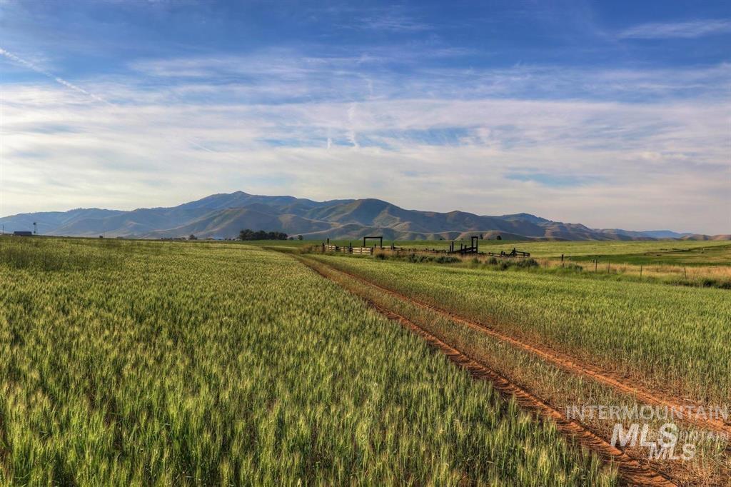 TBD Heavenly Lane, Lot 9, Prairie, Idaho 83647, Land For Sale, Price $265,000,MLS 98932455