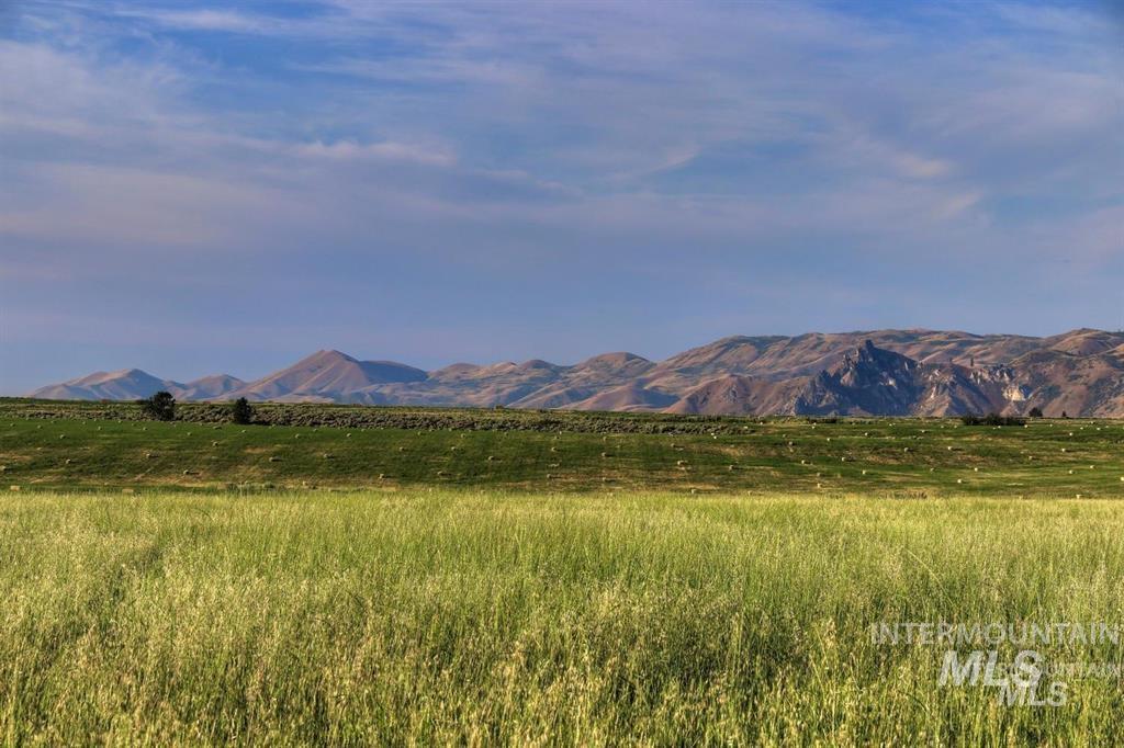 TBD Heavenly Lane, Lot 9, Prairie, Idaho 83647, Land For Sale, Price $265,000,MLS 98932455