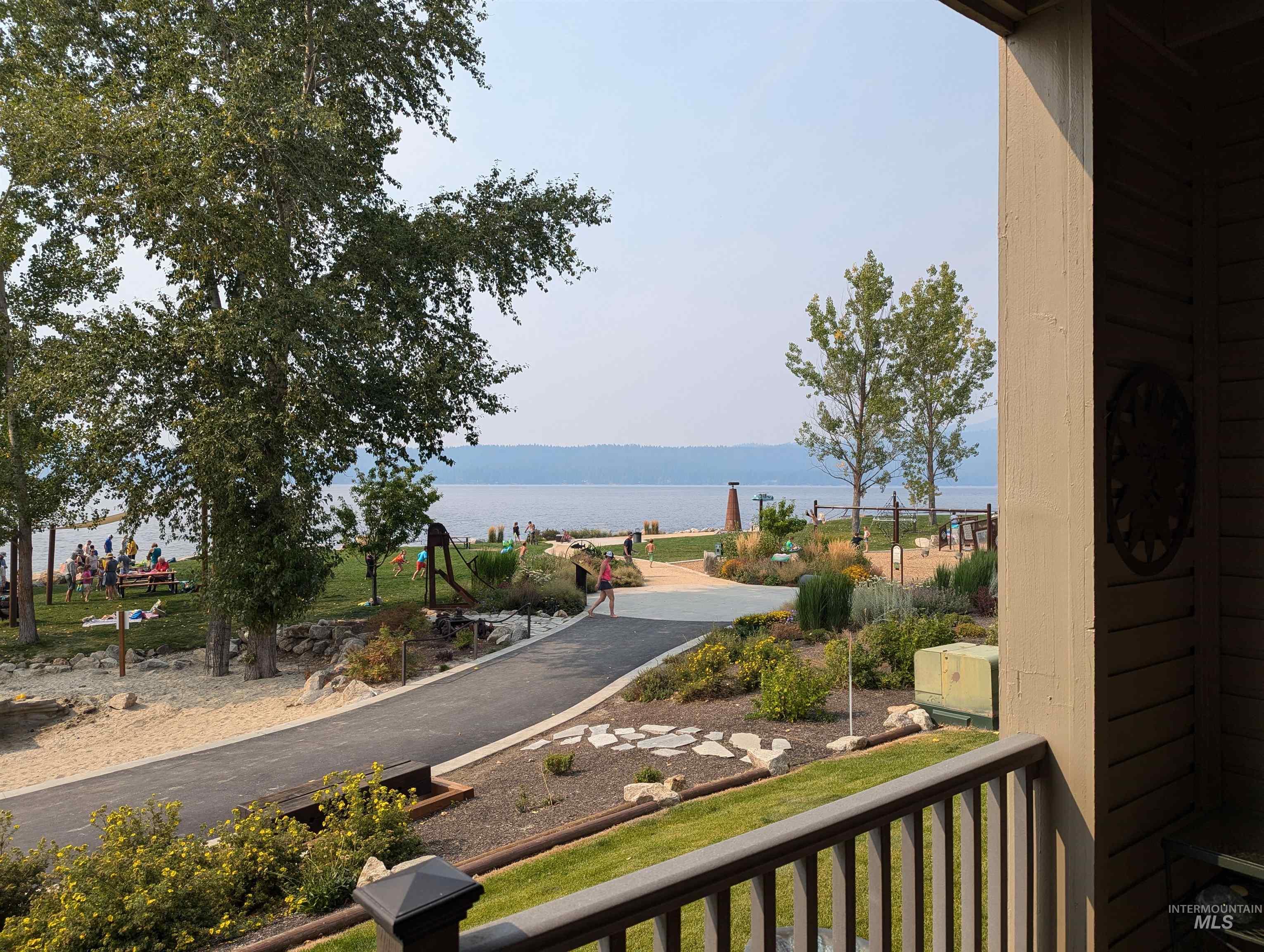 1502 Mill Road, McCall, Idaho 83638, 3 Bedrooms, 2.5 Bathrooms, Residential For Sale, Price $1,395,000,MLS 98932498