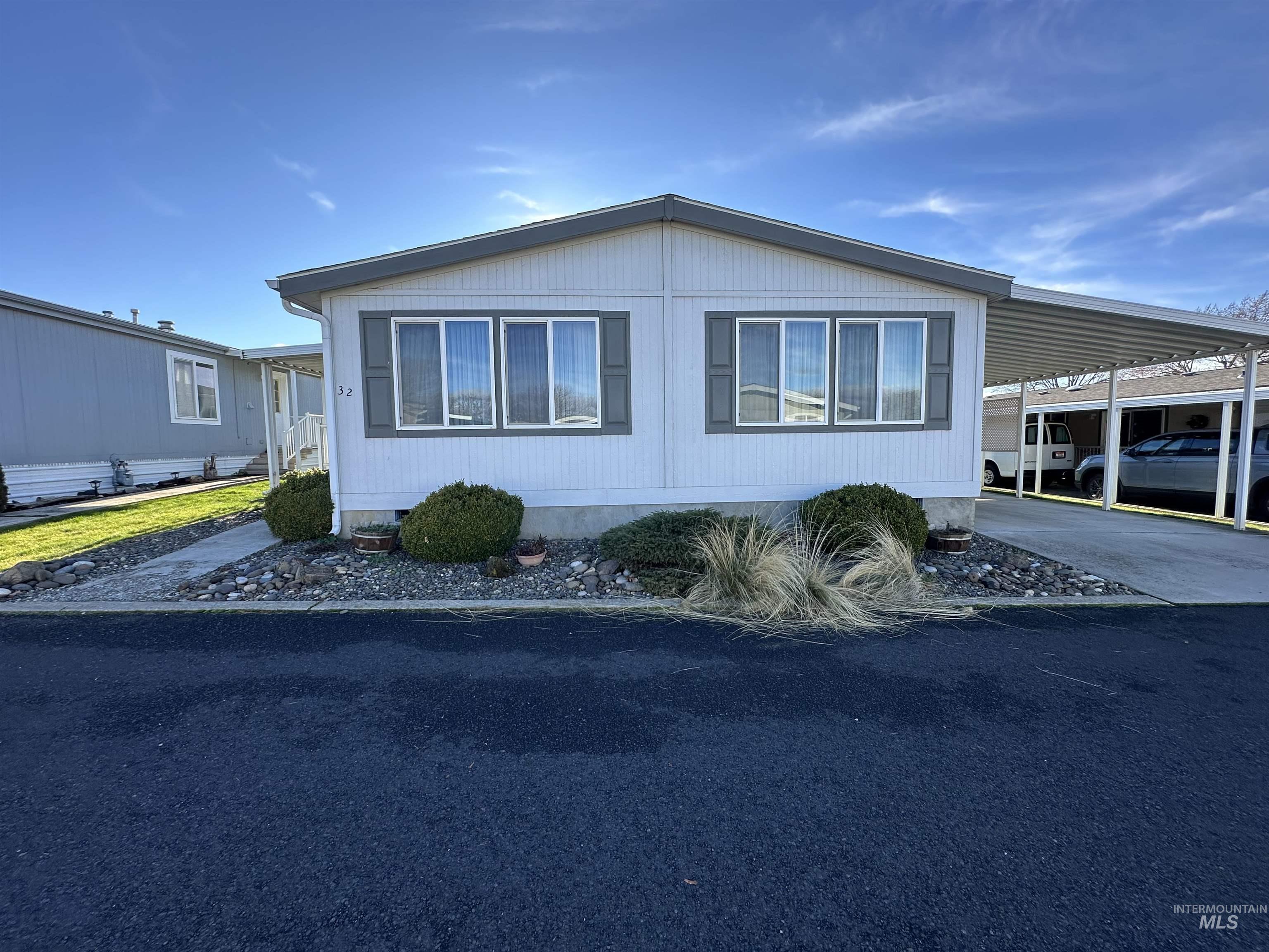 3610 15th street, Lewiston, Idaho 83501, 3 Bedrooms, 2 Bathrooms, Residential For Sale, Price $169,900,MLS 98932538