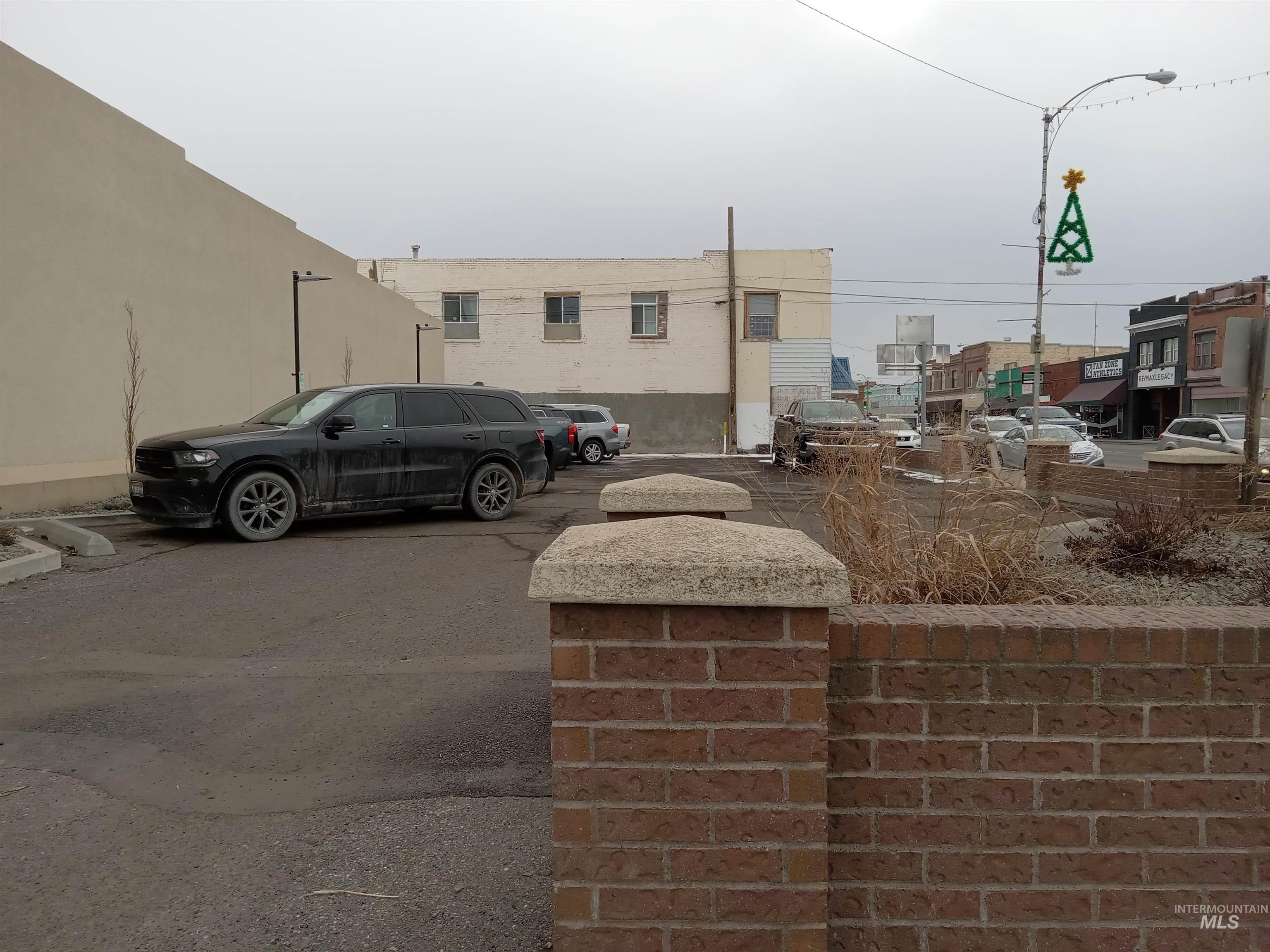 1221 Overland Ave, Burley, Idaho 83318, Business/Commercial For Sale, Price $750,000,MLS 98932591