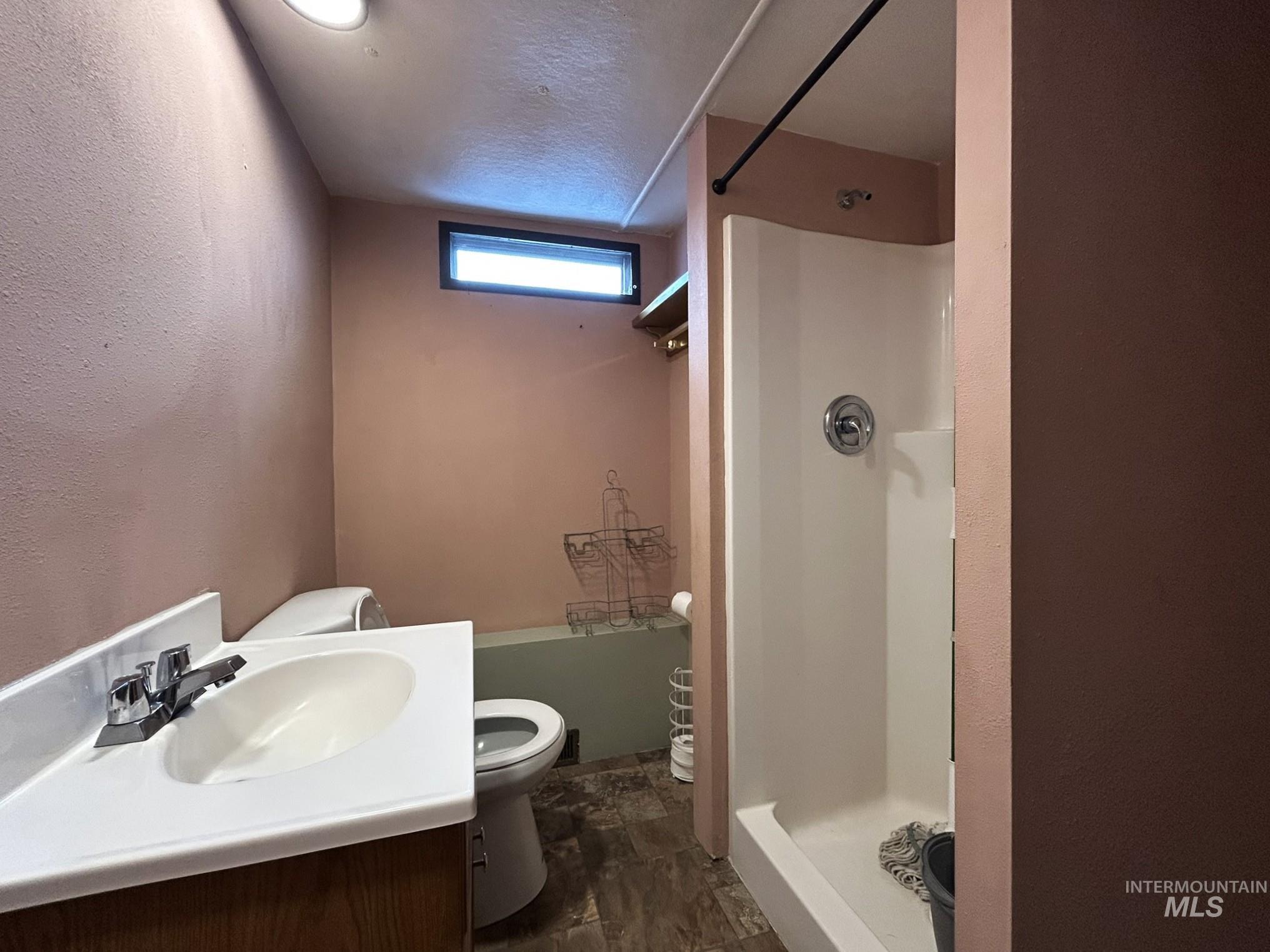 603 W Palouse River Dr, Moscow, Idaho 83843, 2 Bedrooms, 1 Bathroom, Residential For Sale, Price $19,000, 98932604