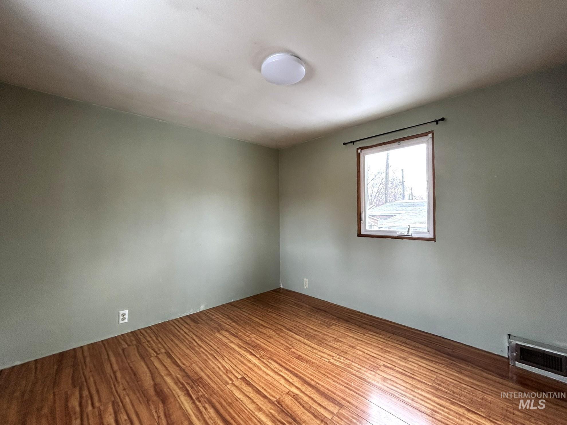 603 W Palouse River Dr, Moscow, Idaho 83843, 2 Bedrooms, 1 Bathroom, Residential For Sale, Price $19,000, 98932604