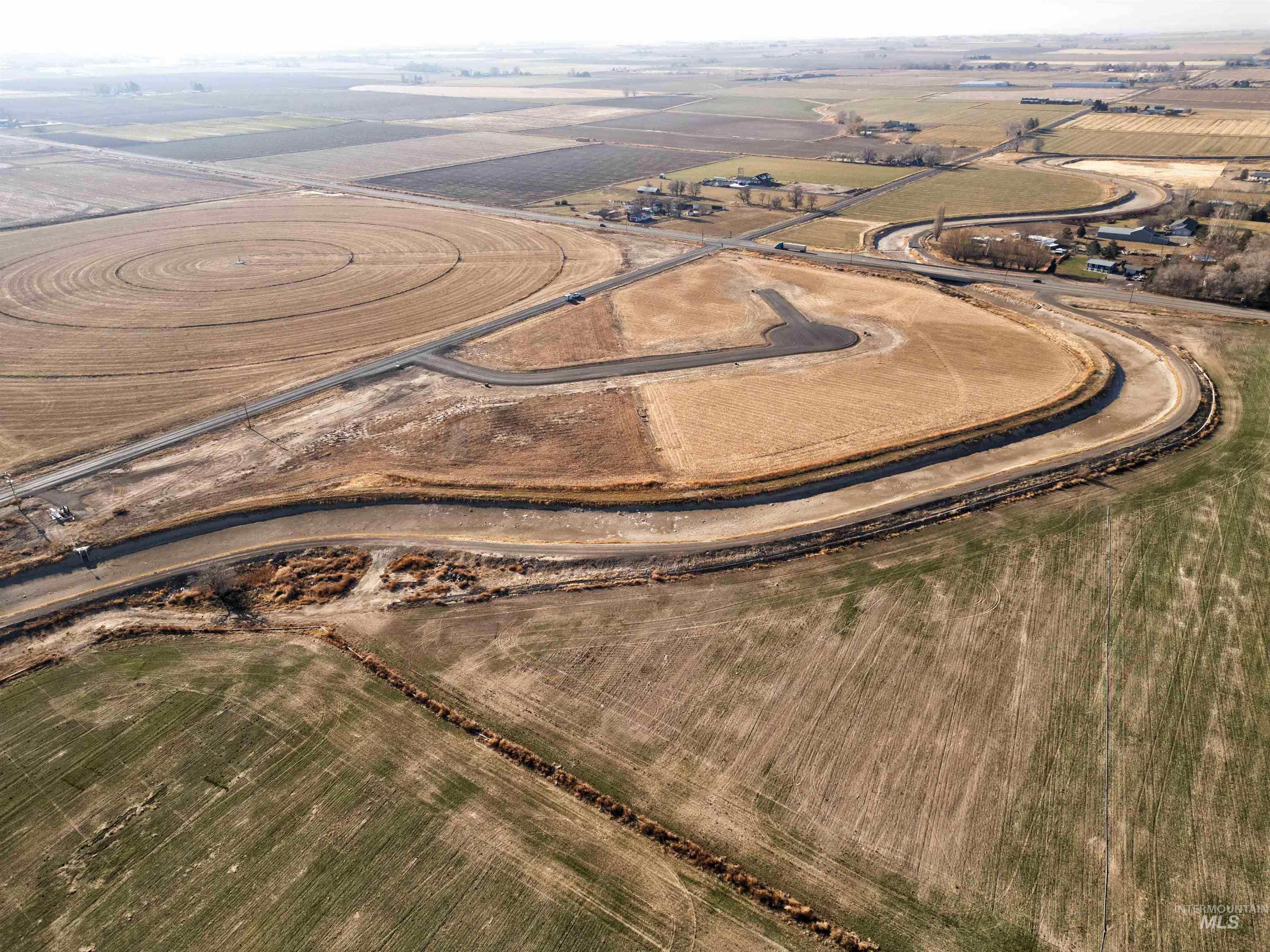 Lot 1, Block 1, Filer, Idaho 83328, Land For Sale, Price $129,900, 98932739