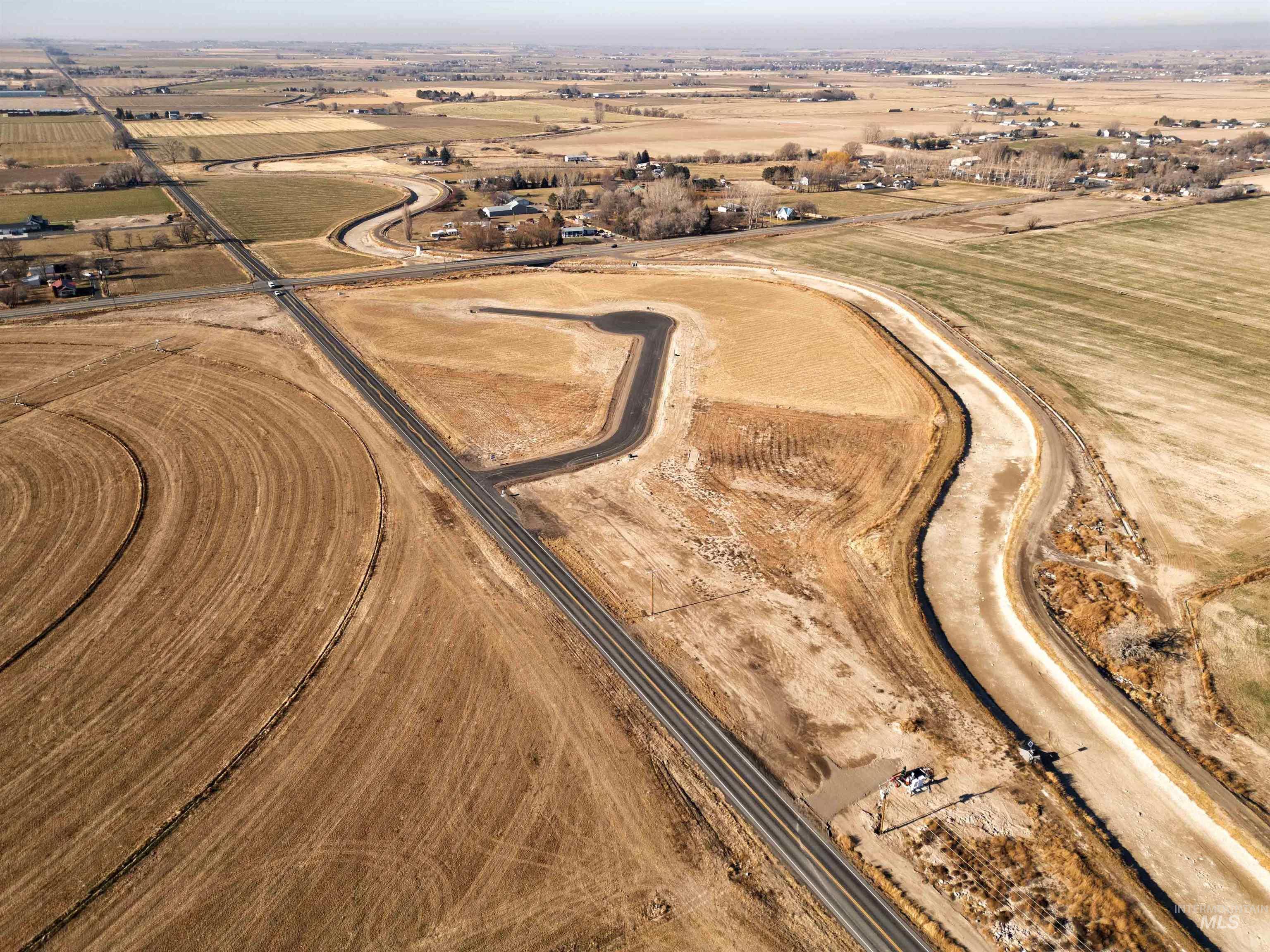 Lot 1, Block 1, Filer, Idaho 83328, Land For Sale, Price $129,900, 98932739