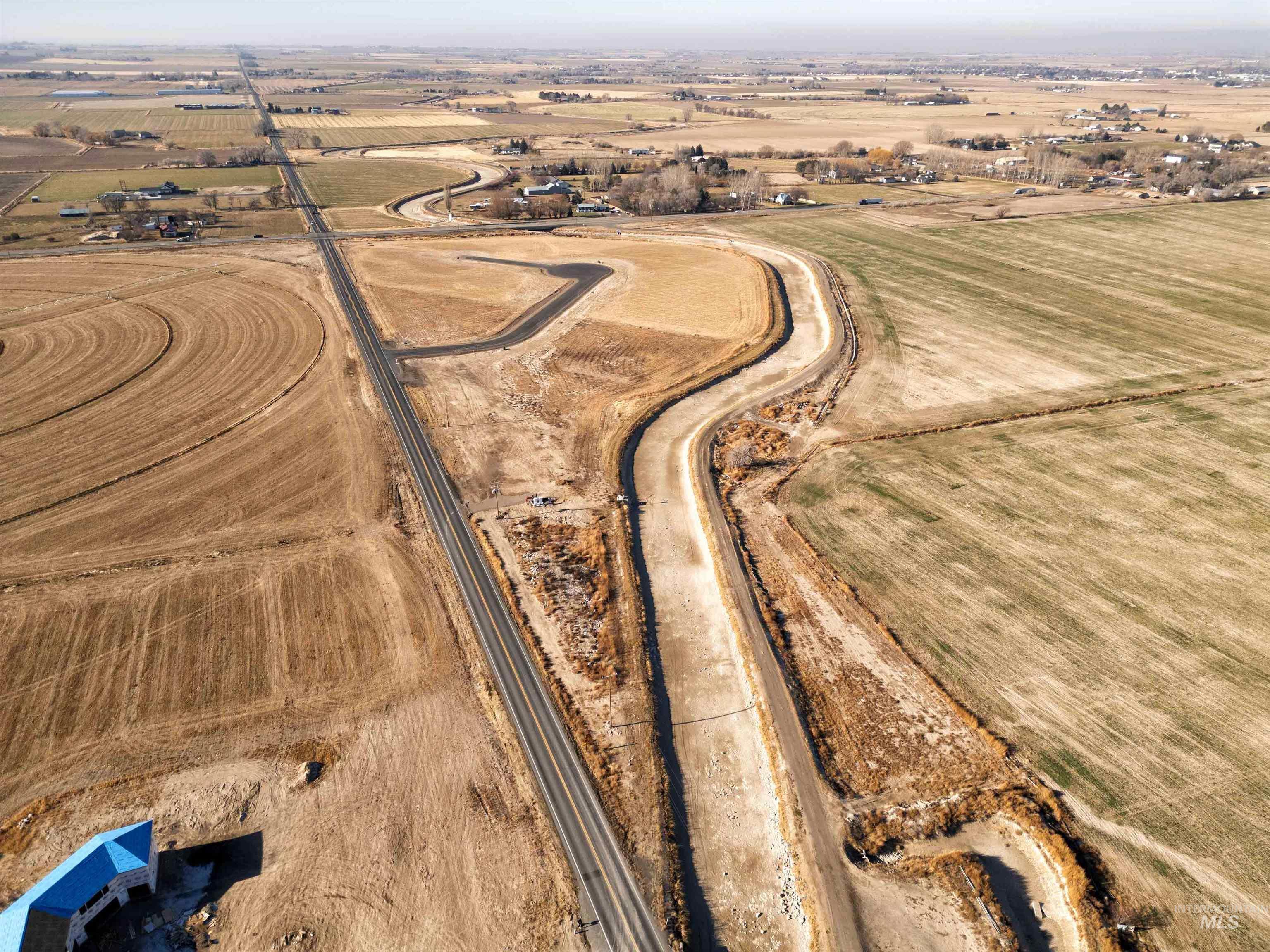 Lot 3, Block 1, Filer, Idaho 83328, Land For Sale, Price $129,900, 98932742