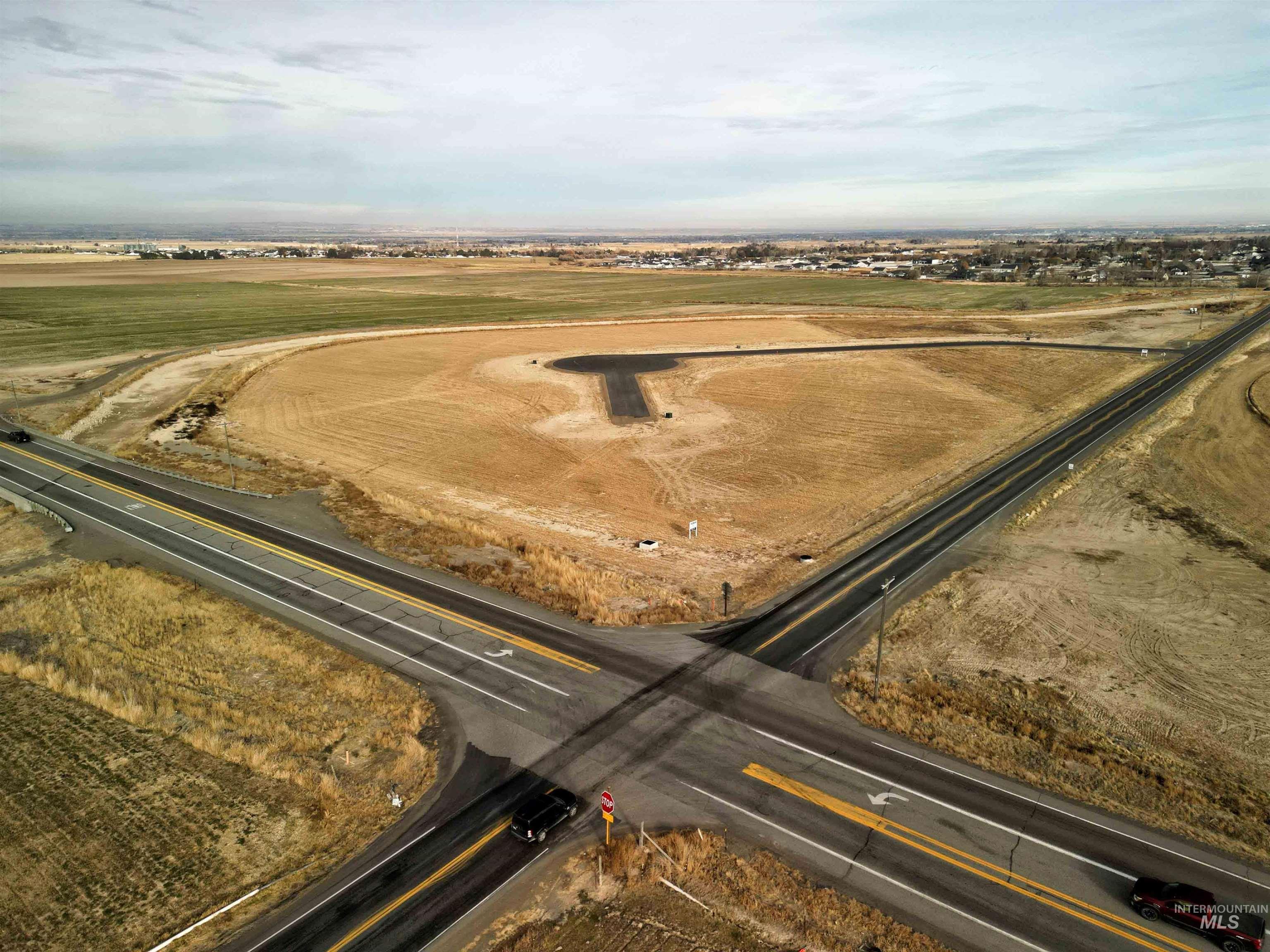 Lot 3, Block 1, Filer, Idaho 83328, Land For Sale, Price $129,900, 98932742