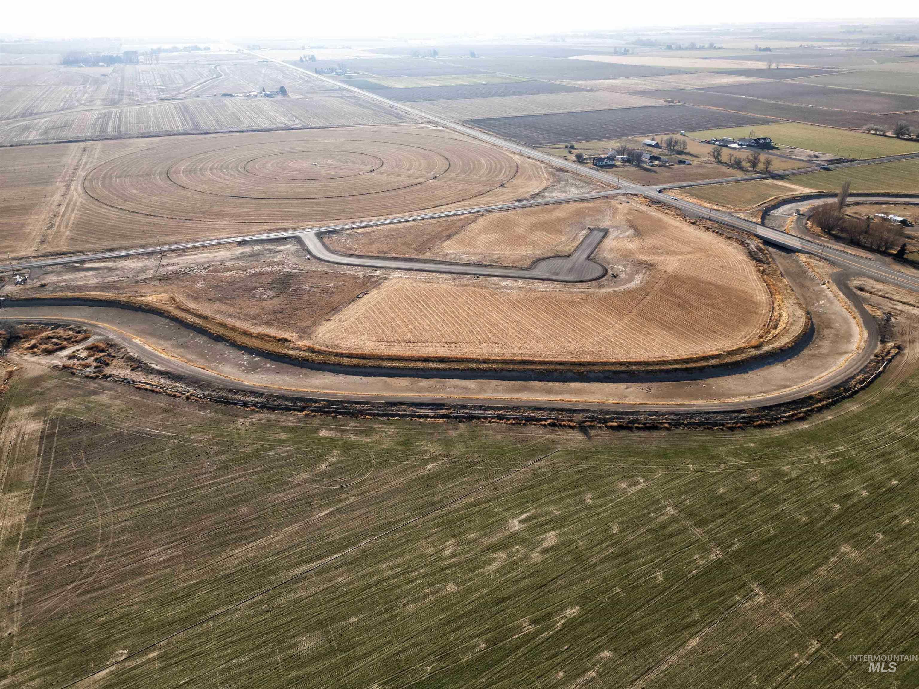 Lot 4, Block 1, Filer, Idaho 83328, Land For Sale, Price $139,900, 98932744