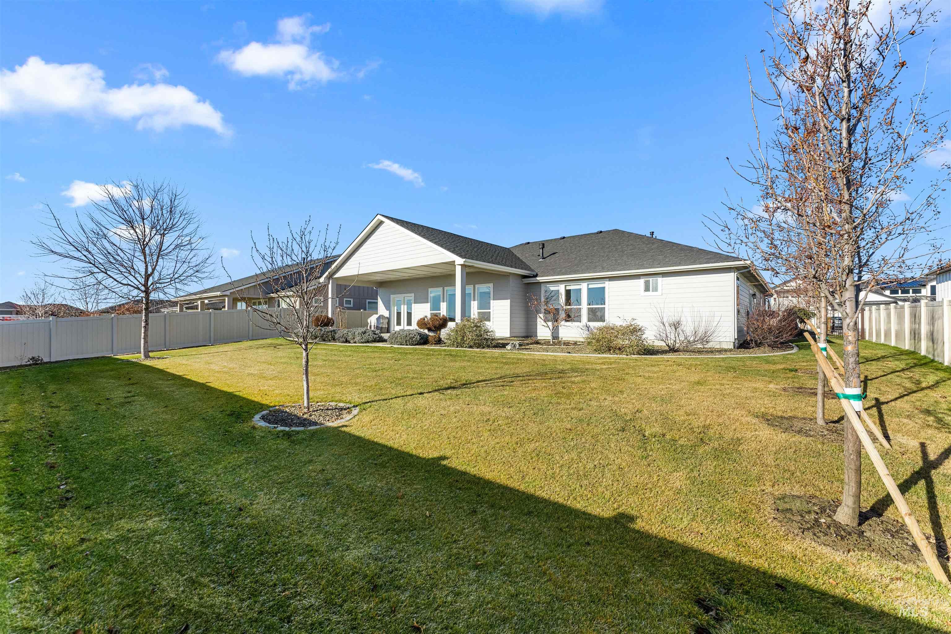 7431 E Kyle Dr., Nampa, Idaho 83687, 3 Bedrooms, 2 Bathrooms, Residential For Sale, Price $795,000,MLS 98932814