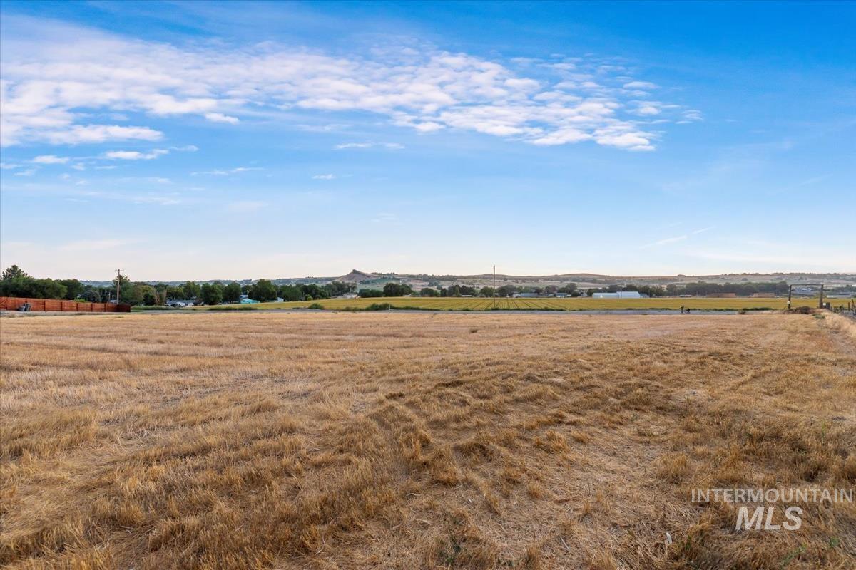 TBD Canal St., Marsing, Idaho 83639, Land For Sale, Price $270,000,MLS 98932880