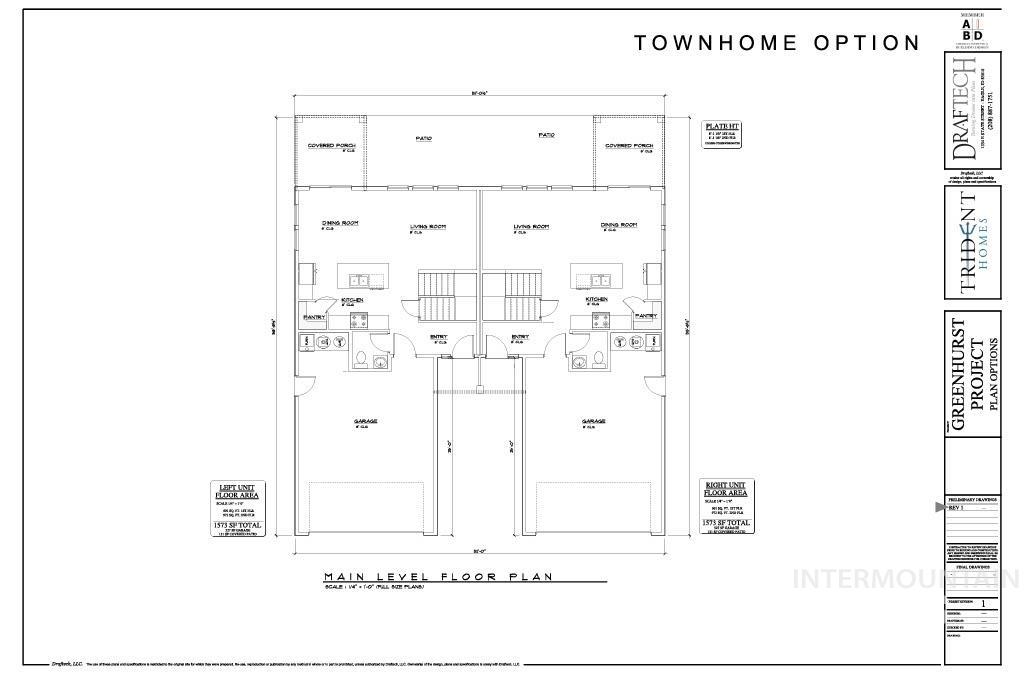 525 E Greenhurst Rd, Nampa, Idaho 83651, Land For Sale, Price $699,999, 98932931