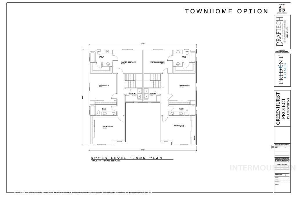 525 E Greenhurst Rd, Nampa, Idaho 83651, Land For Sale, Price $749,999,MLS 98932931