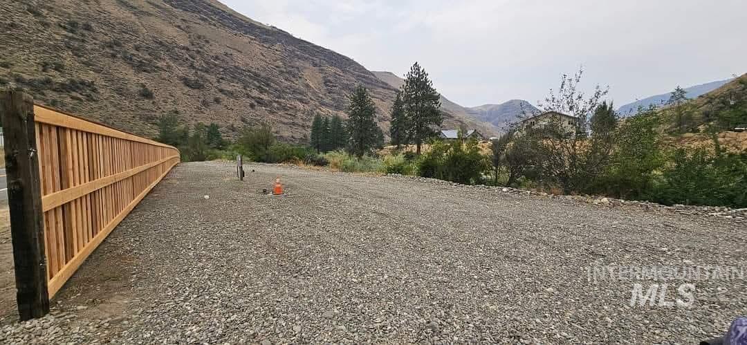 TBD Hwy 95, Riggins, Idaho 83549, Land For Sale, Price $325,000,MLS 98932985