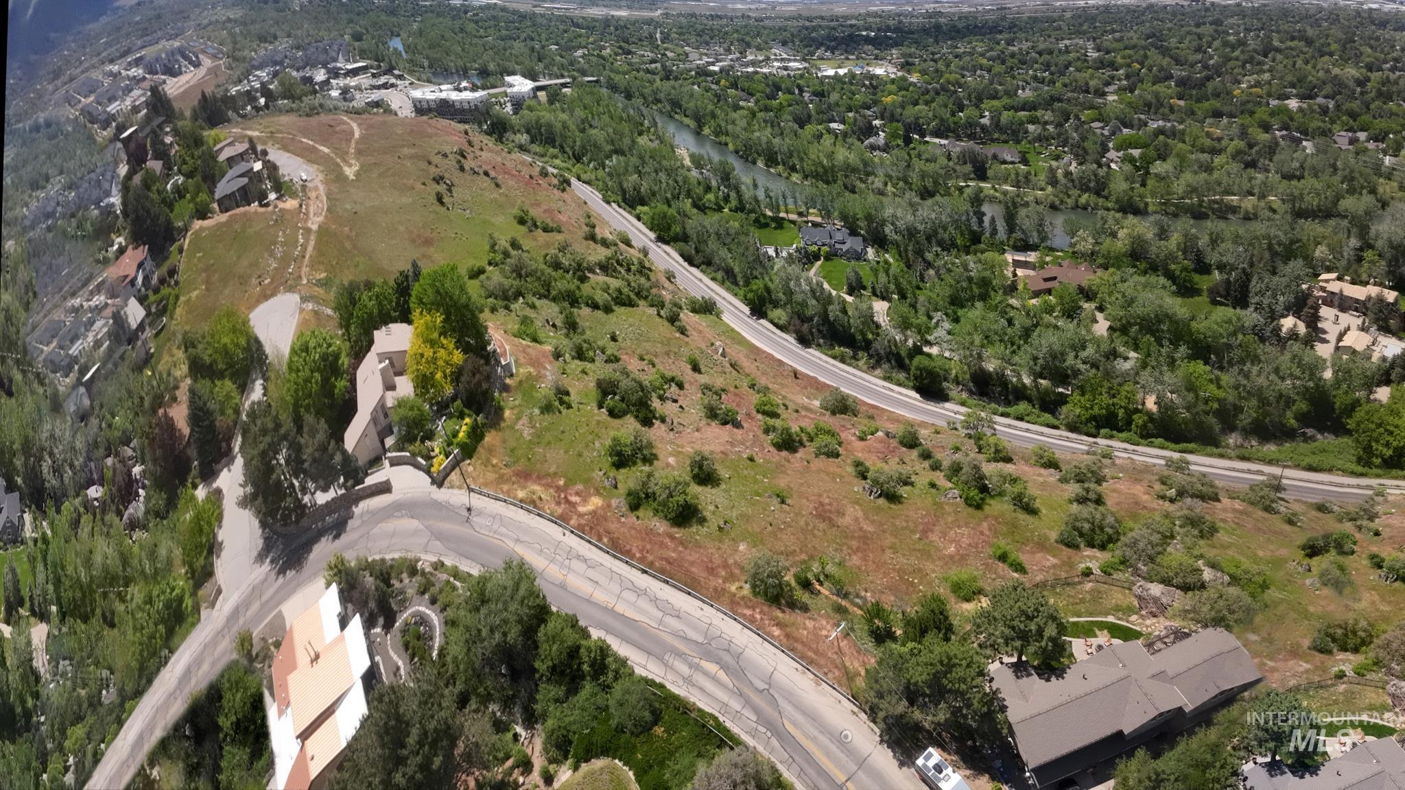 E Stone Point Drive, Boise, Idaho 83712, Land For Sale, Price $399,000,MLS 98933063