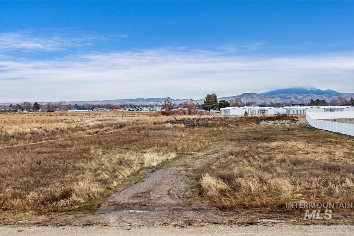 2264 Shoshone Lane, Emmett, Idaho 83642, Land For Sale, Price $199,000,MLS 98933064