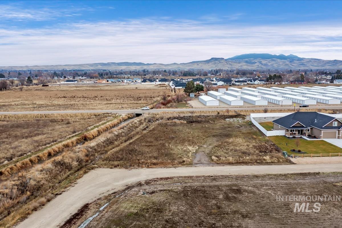 2264 Shoshone Lane, Emmett, Idaho 83642, Land For Sale, Price $199,000,MLS 98933064