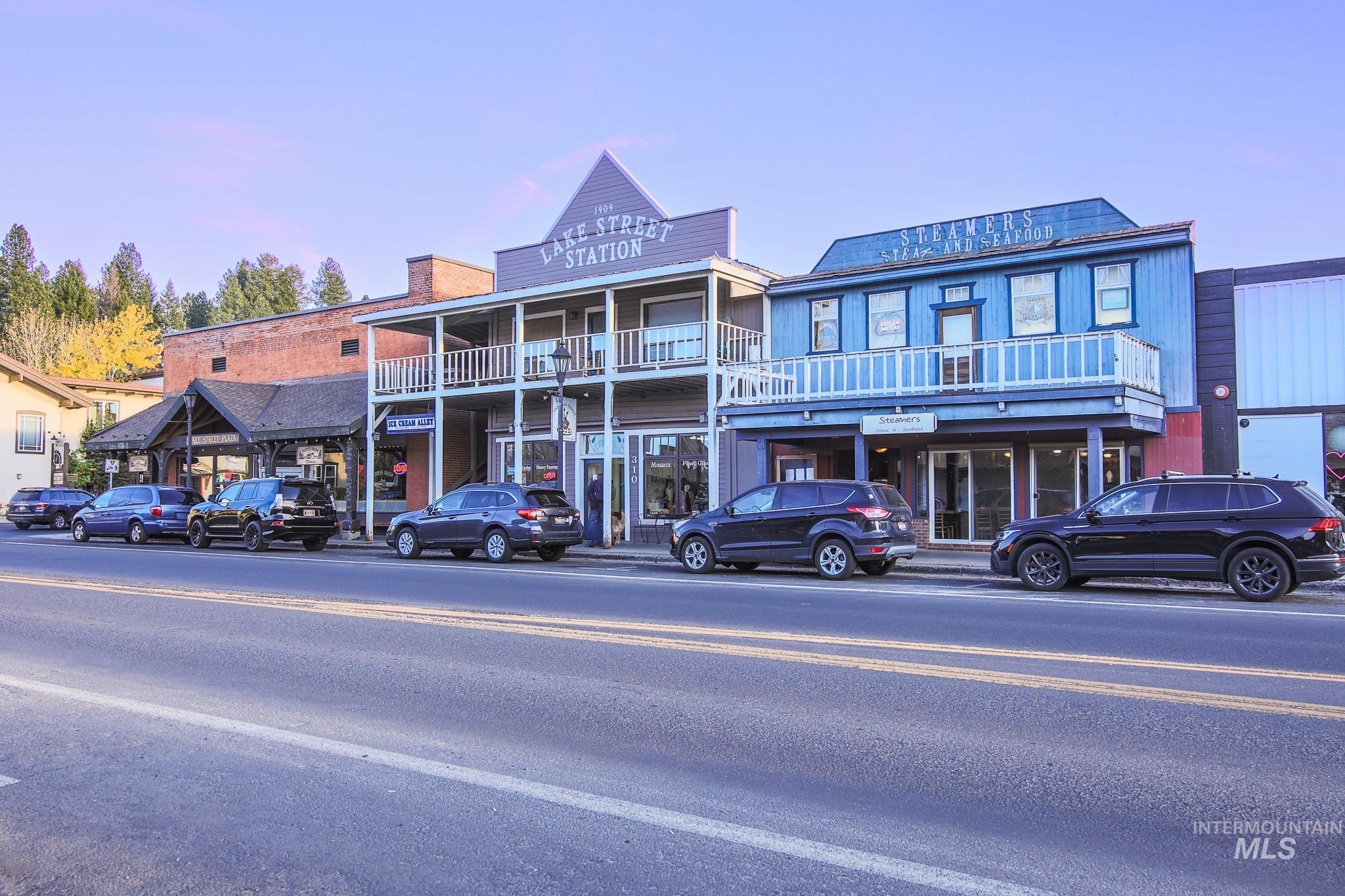 1206 Roosevelt Street, McCall, Idaho 83638, 2 Bedrooms, 1.5 Bathrooms, Residential For Sale, Price $729,000,MLS 98933075