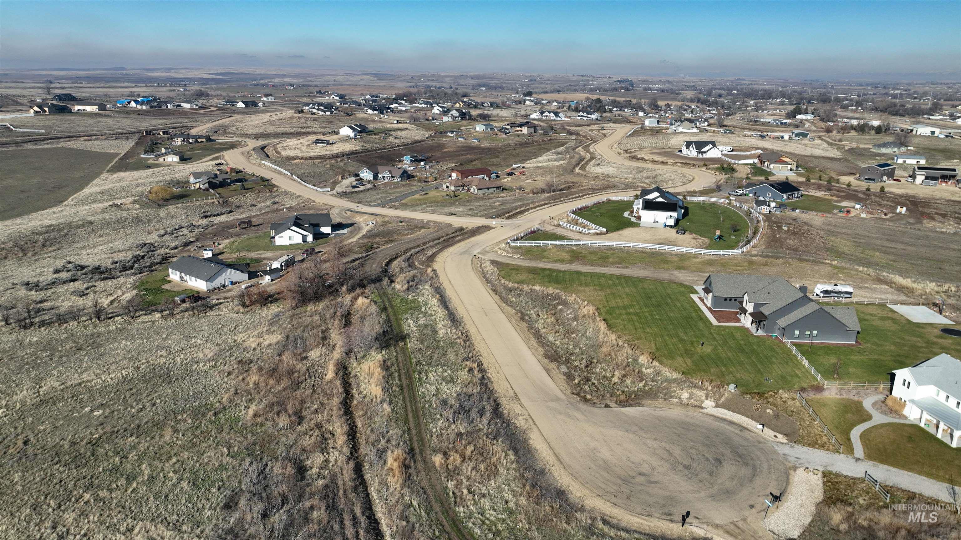 Monarch Rd, Caldwell, Idaho 83607, Land For Sale, Price $992,000,MLS 98933109