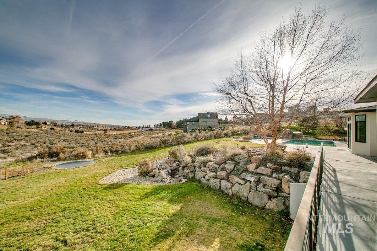 4188 N Star Vista Ln, Eagle, Idaho 83616, 6 Bedrooms, 5 Bathrooms, Residential For Sale, Price $2,499,000,MLS 98933115