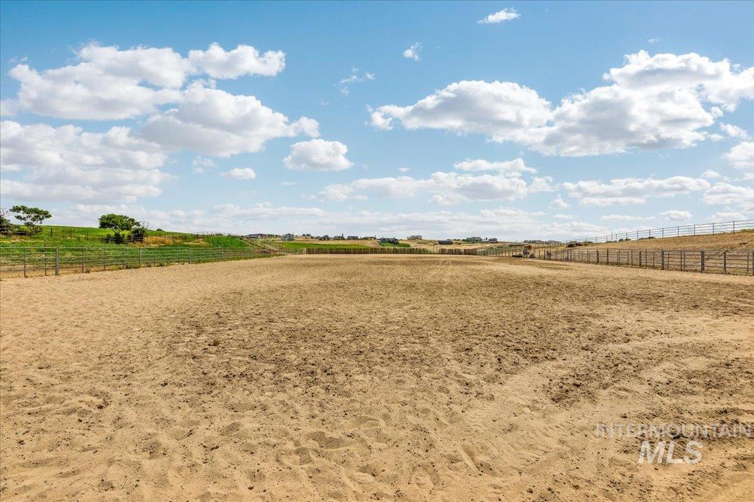 6445 Little Freezeout Rd, Caldwell, Idaho 83607, 3 Bedrooms, 3.5 Bathrooms, Farm & Ranch For Sale, Price $3,795,000, 98933157