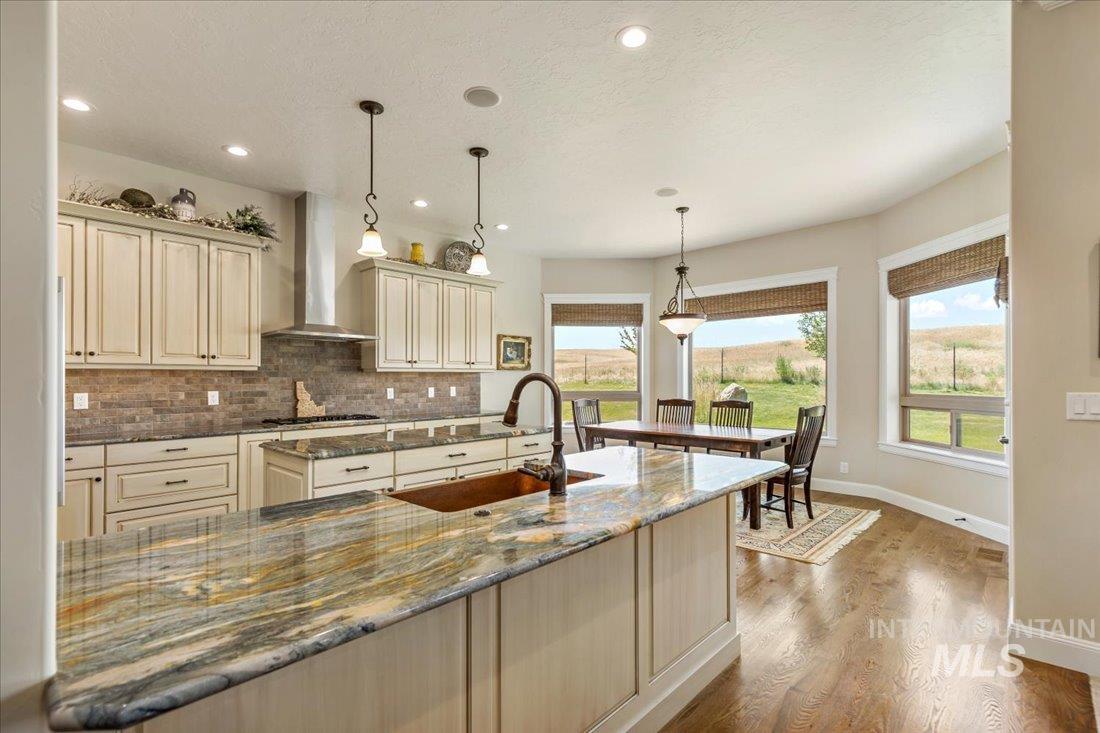 6445 Little Freezeout Rd, Caldwell, Idaho 83607, 3 Bedrooms, 3.5 Bathrooms, Farm & Ranch For Sale, Price $3,795,000, 98933157