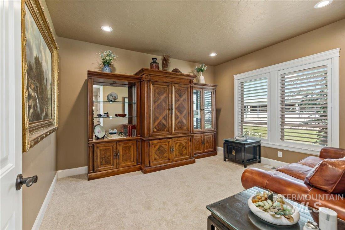 6445 Little Freezeout Rd, Caldwell, Idaho 83607, 3 Bedrooms, 3.5 Bathrooms, Farm & Ranch For Sale, Price $3,795,000, 98933157