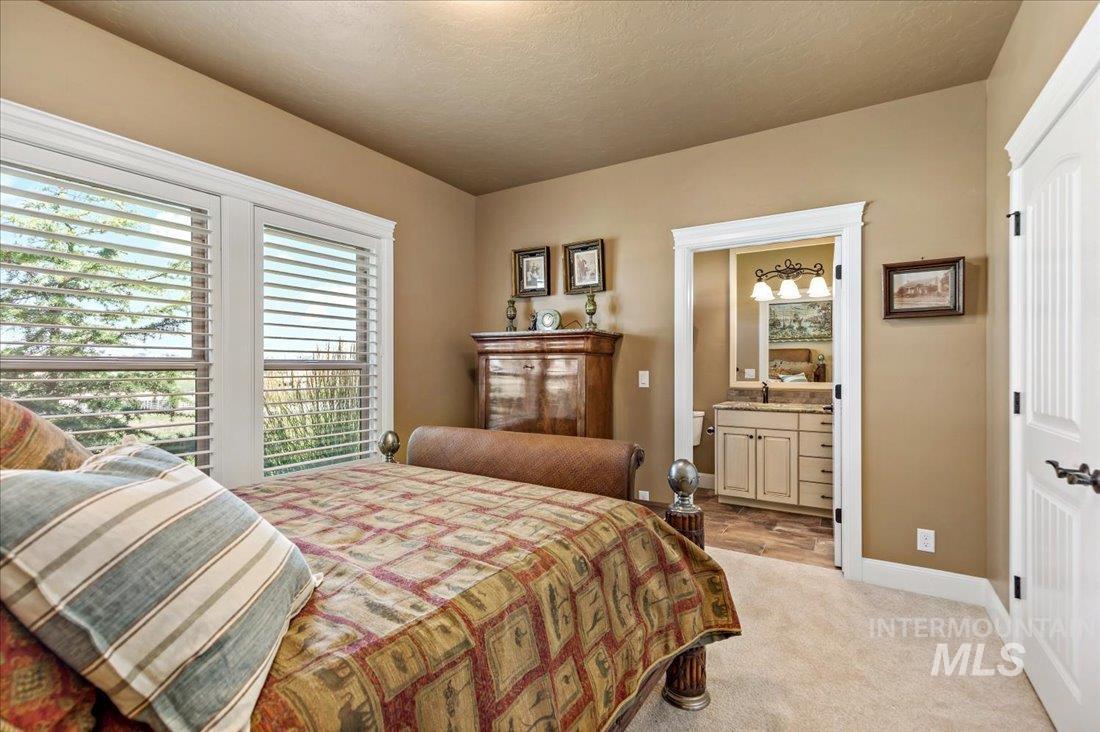 6445 Little Freezeout Rd, Caldwell, Idaho 83607, 3 Bedrooms, 3.5 Bathrooms, Farm & Ranch For Sale, Price $3,795,000, 98933157
