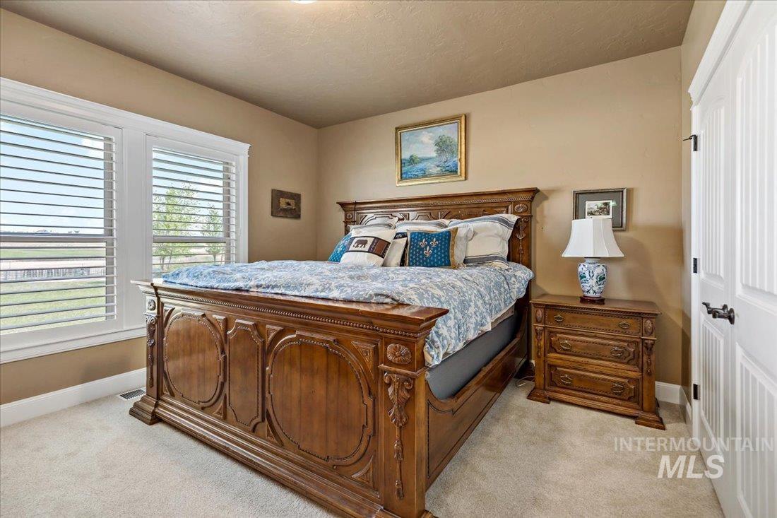 6445 Little Freezeout Rd, Caldwell, Idaho 83607, 3 Bedrooms, 3.5 Bathrooms, Farm & Ranch For Sale, Price $3,795,000, 98933157